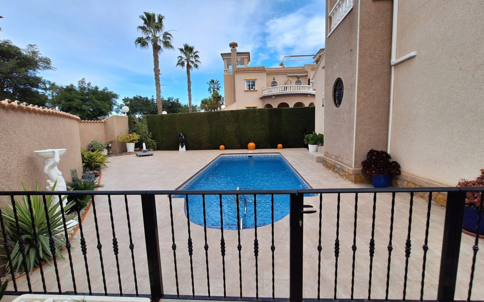 A Vendre - Villa - Guardamar Del Segura - Guardamar del Segura Centro