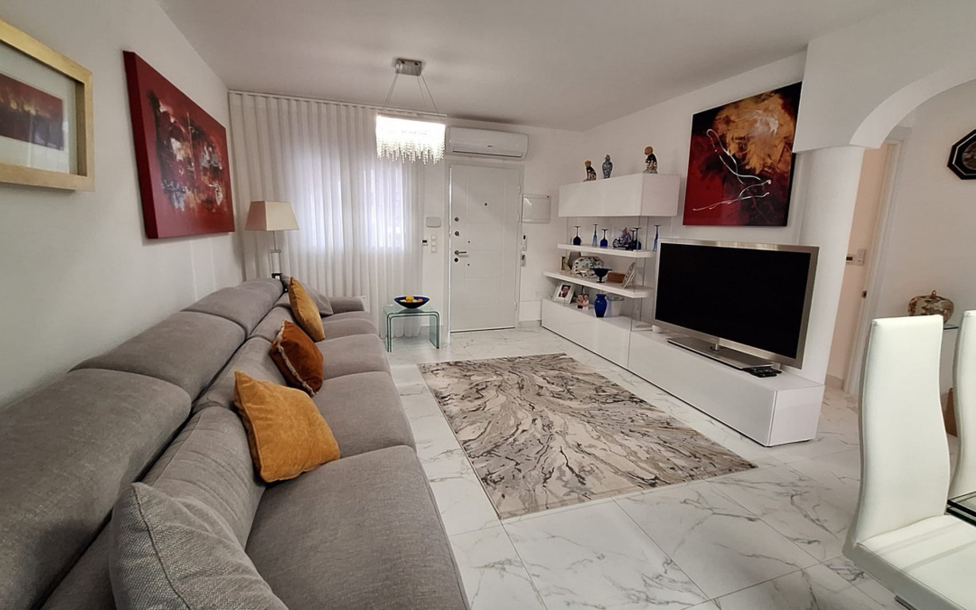 A Vendre - Villa - Guardamar Del Segura - Guardamar del Segura Centro