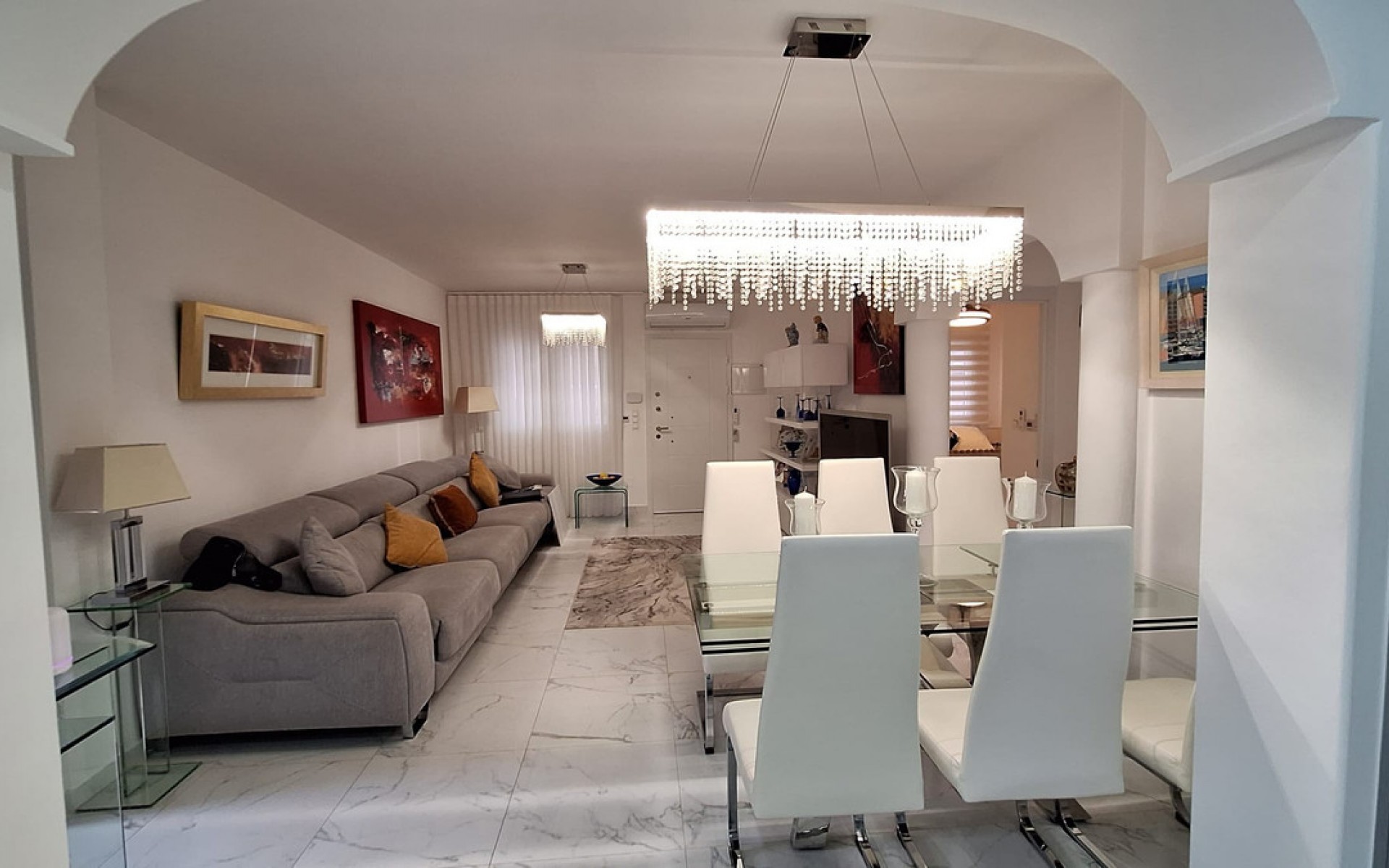 A Vendre - Villa - Guardamar Del Segura - Guardamar del Segura Centro