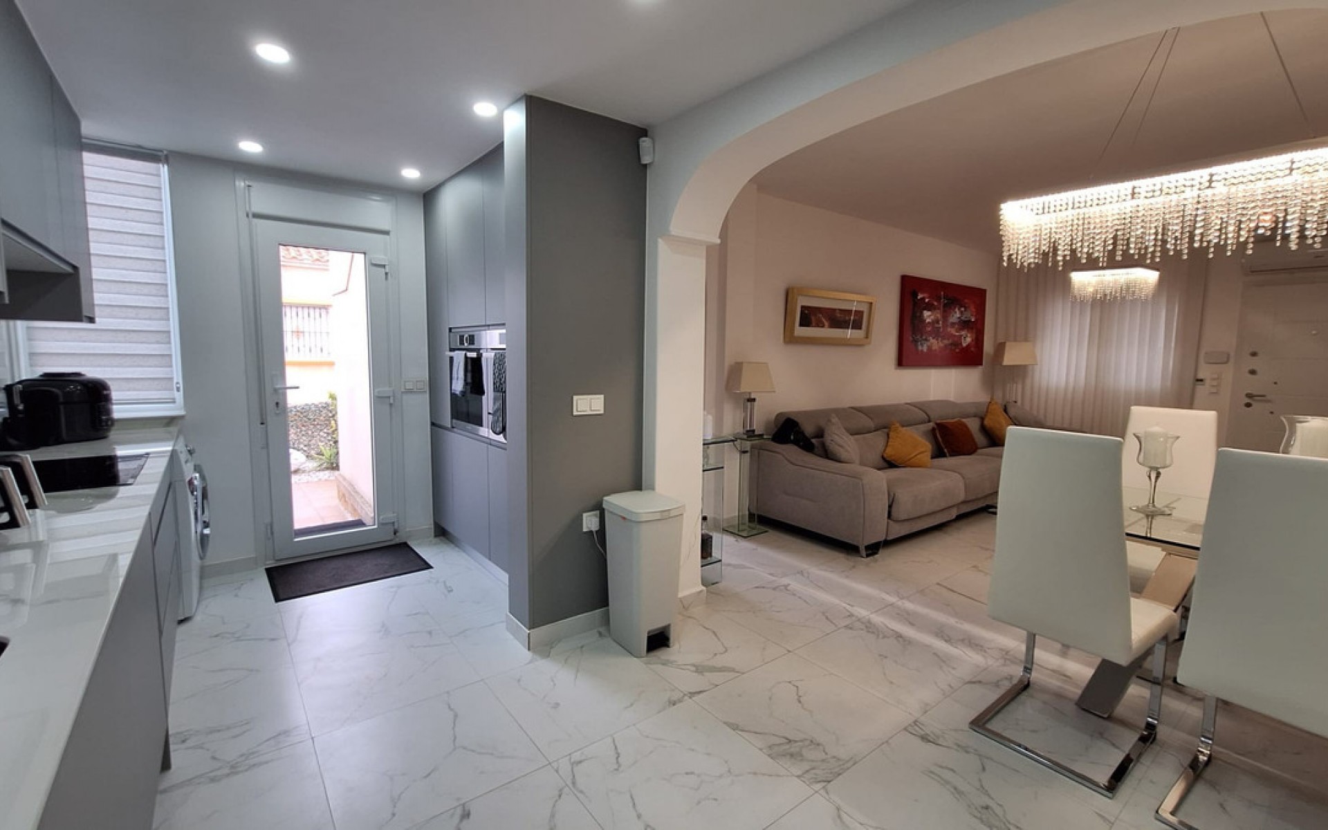 A Vendre - Villa - Guardamar Del Segura - Guardamar del Segura Centro