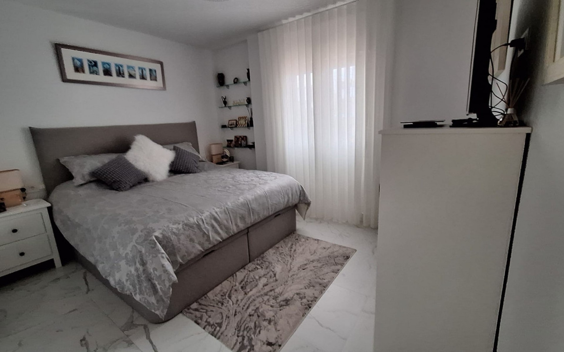 A Vendre - Villa - Guardamar Del Segura - Guardamar del Segura Centro