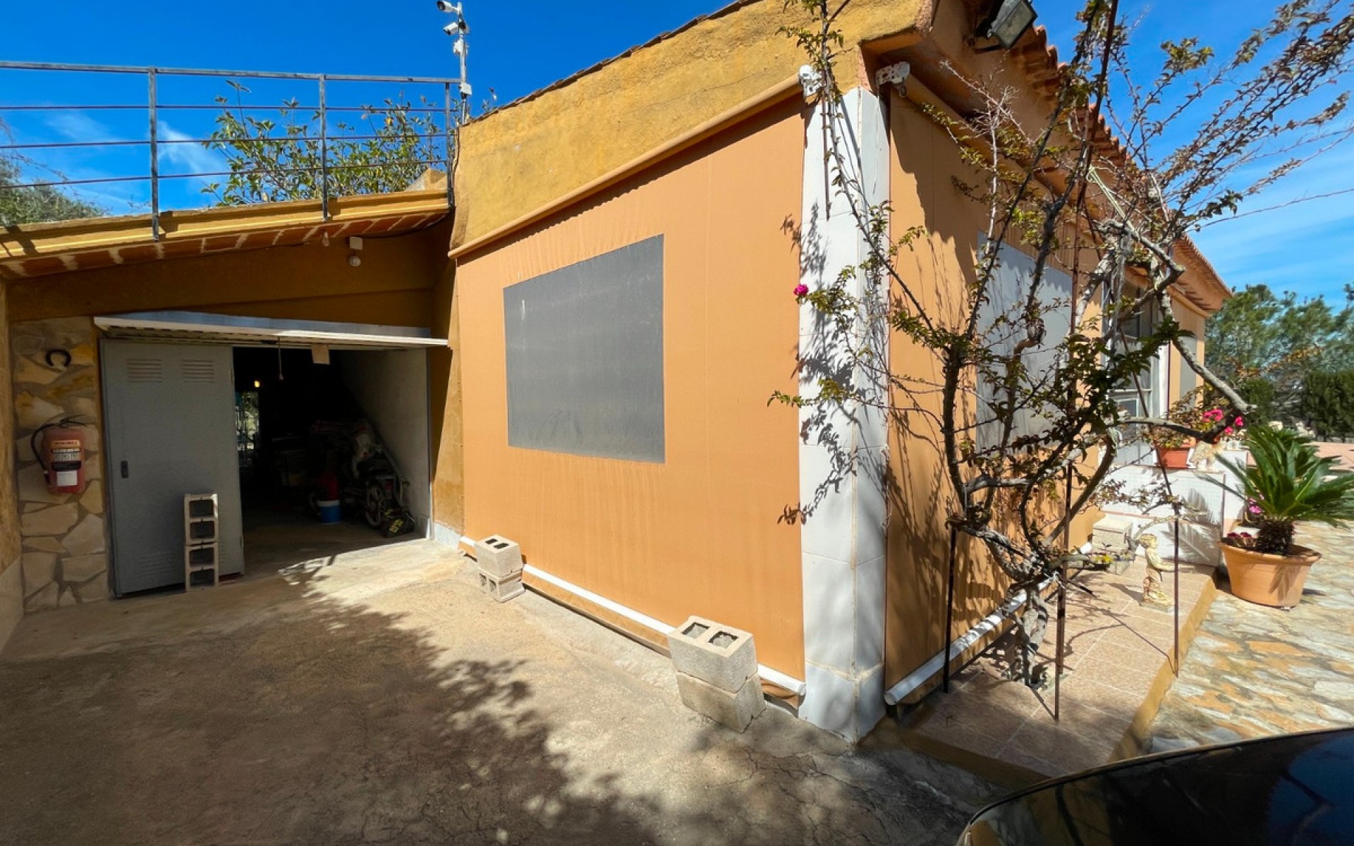 A Vendre - Villa - Guardamar Del Segura - Guardamar del Segura Centro