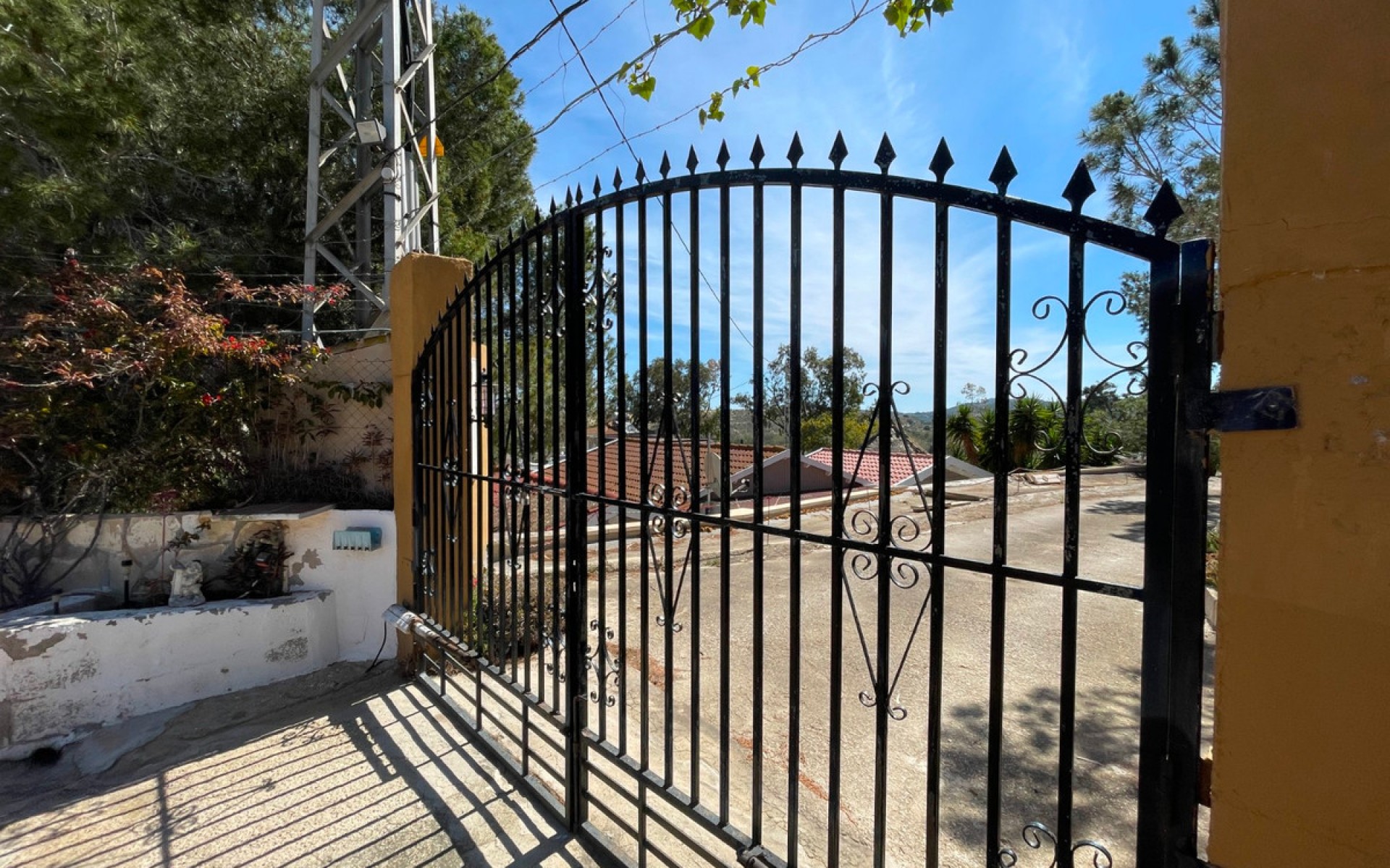 A Vendre - Villa - Guardamar Del Segura - Guardamar del Segura Centro
