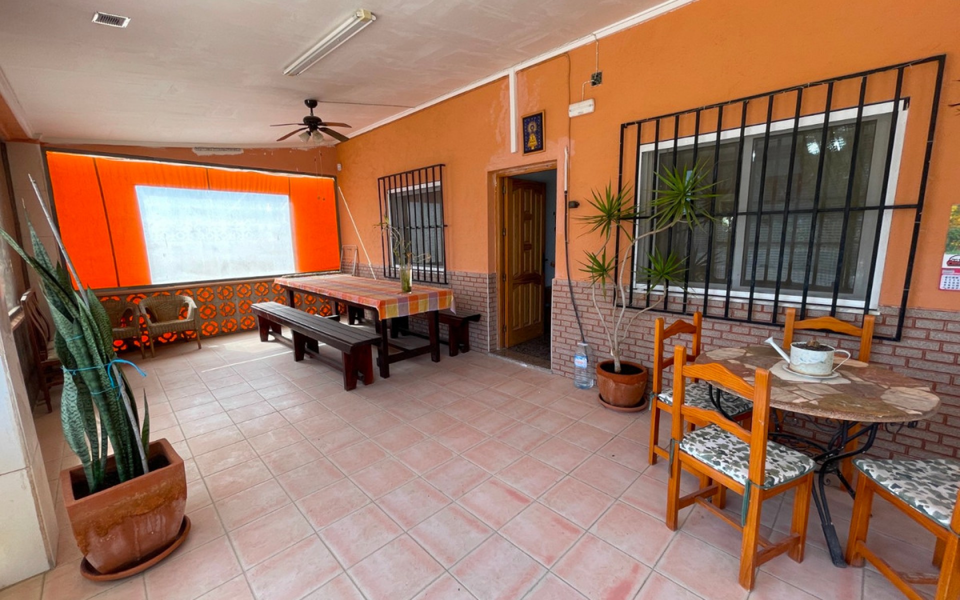 A Vendre - Villa - Guardamar Del Segura - Guardamar del Segura Centro