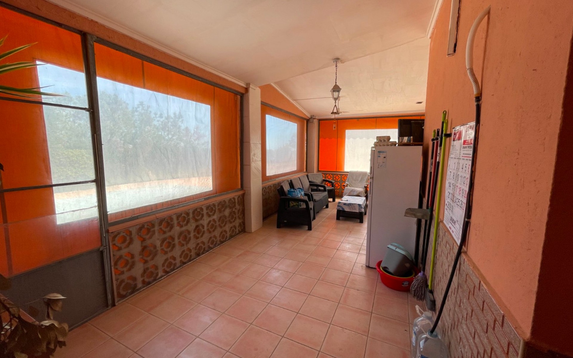 A Vendre - Villa - Guardamar Del Segura - Guardamar del Segura Centro