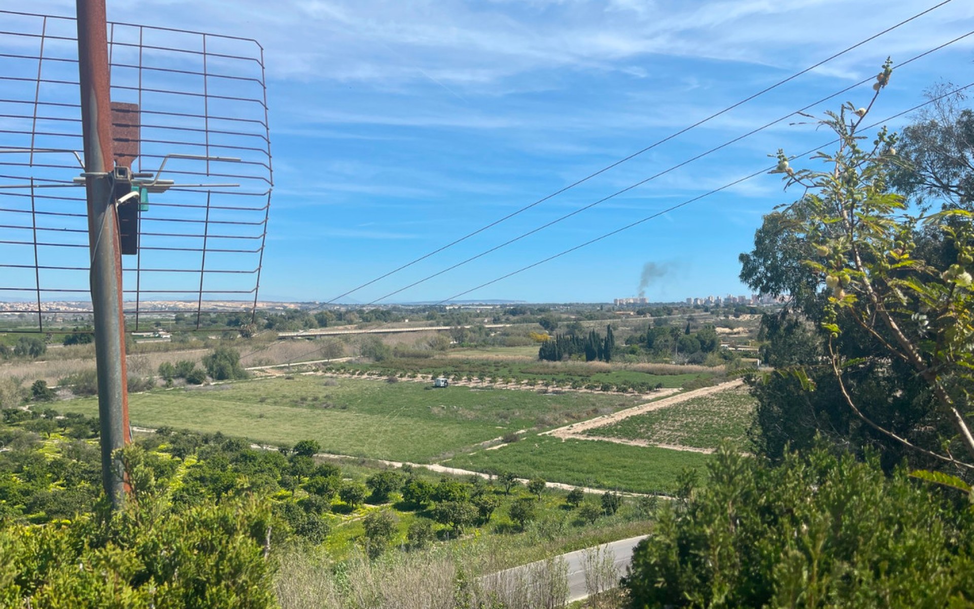 A Vendre - Villa - Guardamar Del Segura - Guardamar del Segura Centro