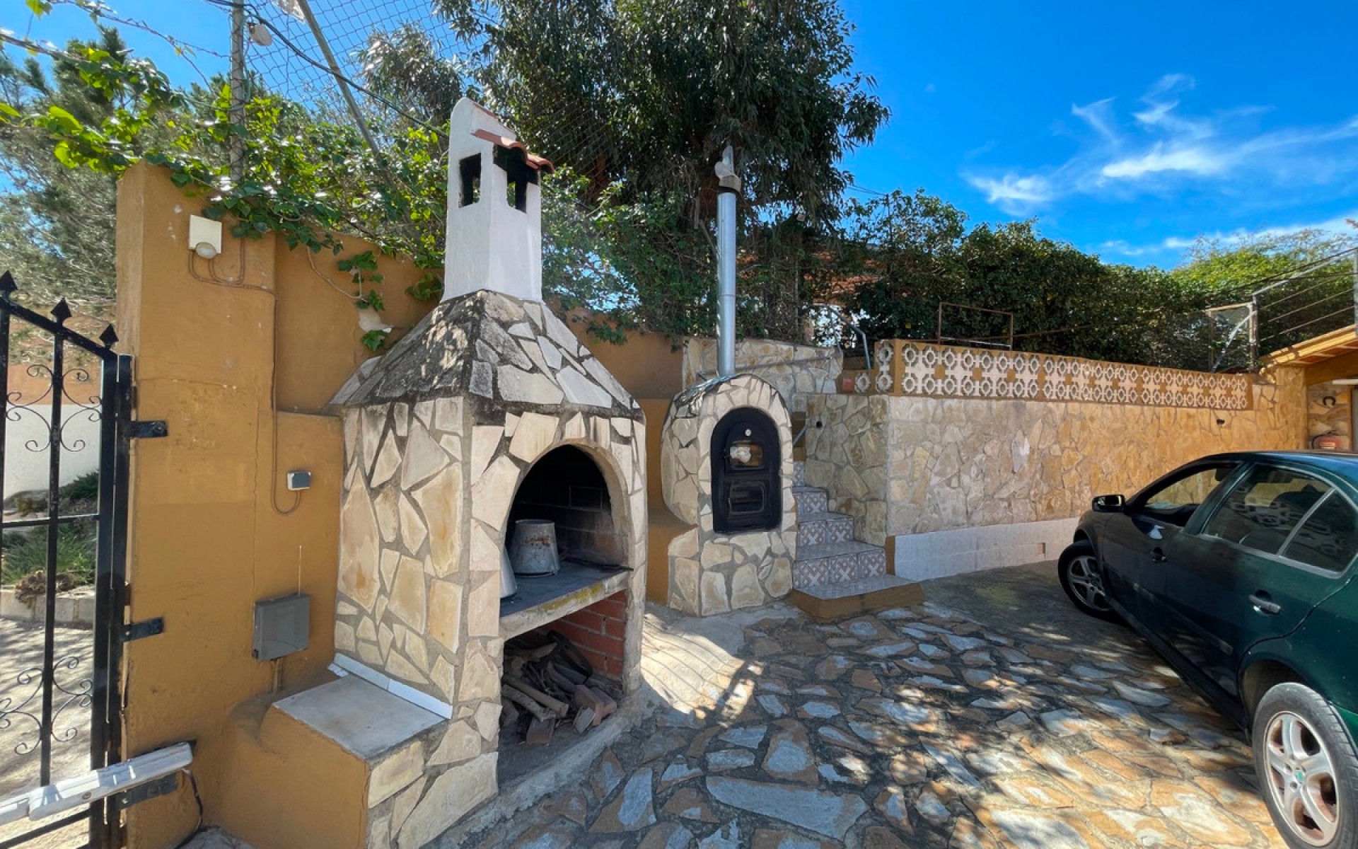 A Vendre - Villa - Guardamar Del Segura - Guardamar del Segura Centro