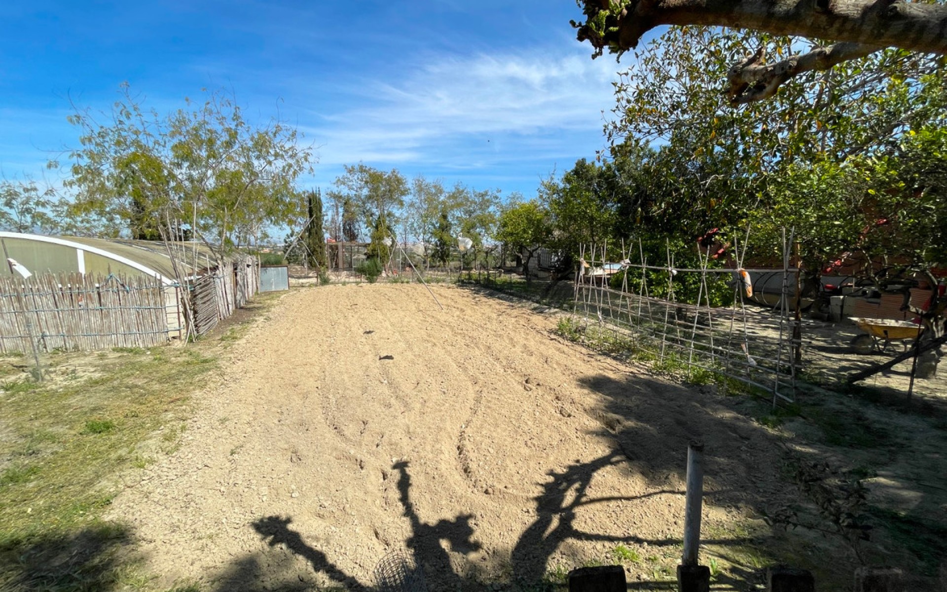 A Vendre - Villa - Guardamar Del Segura - Guardamar del Segura Centro