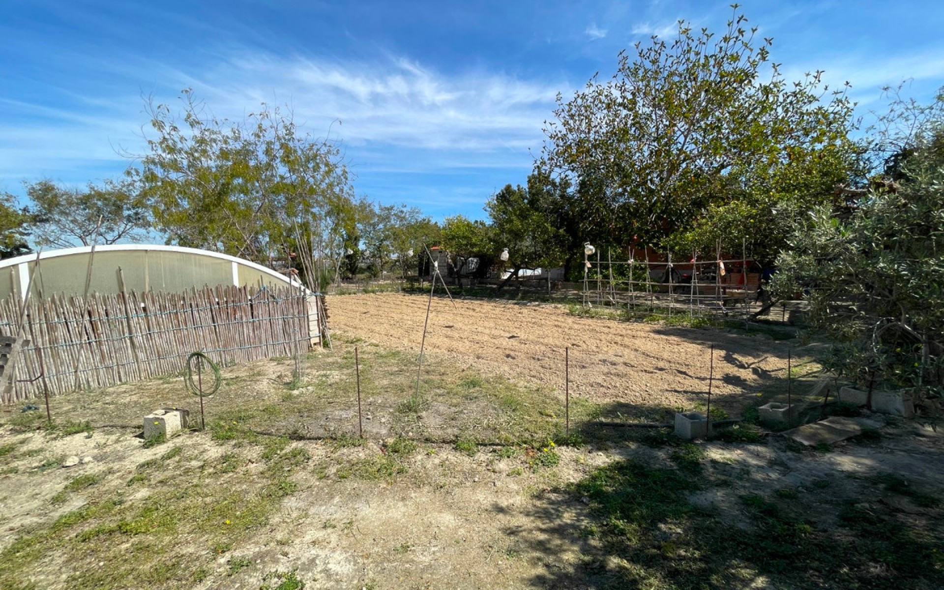 A Vendre - Villa - Guardamar Del Segura - Guardamar del Segura Centro