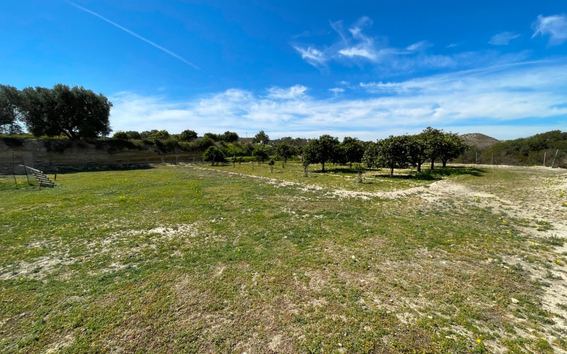 A Vendre - Villa - Guardamar Del Segura - Guardamar del Segura Centro