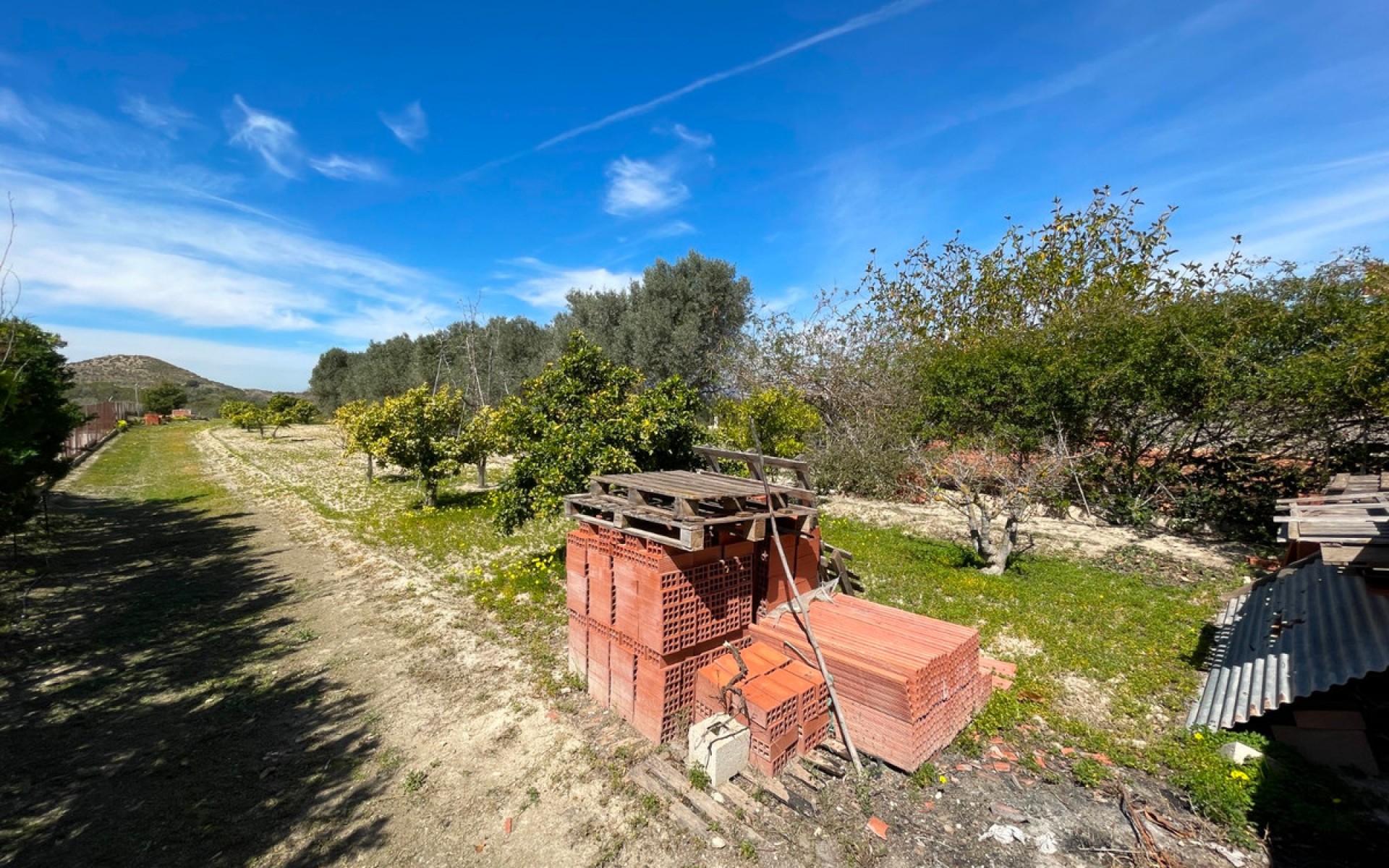 A Vendre - Villa - Guardamar Del Segura - Guardamar del Segura Centro