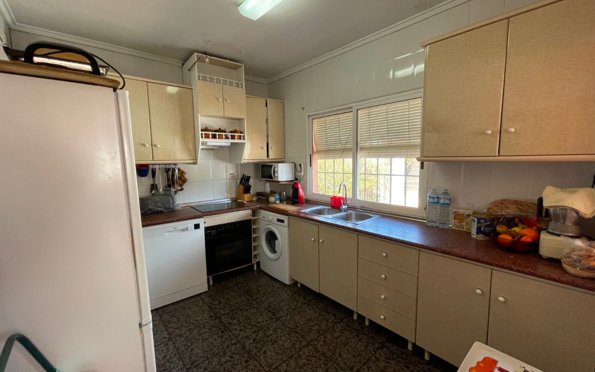 A Vendre - Villa - Guardamar Del Segura - Guardamar del Segura Centro