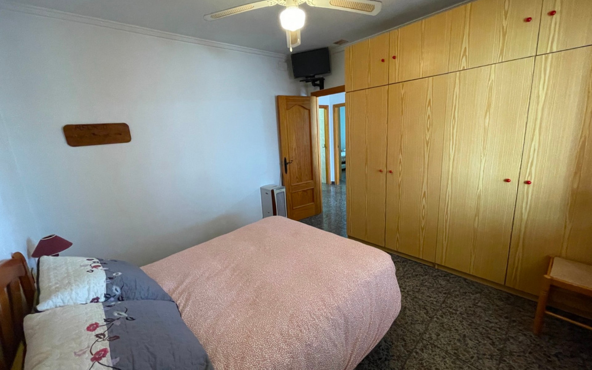 A Vendre - Villa - Guardamar Del Segura - Guardamar del Segura Centro