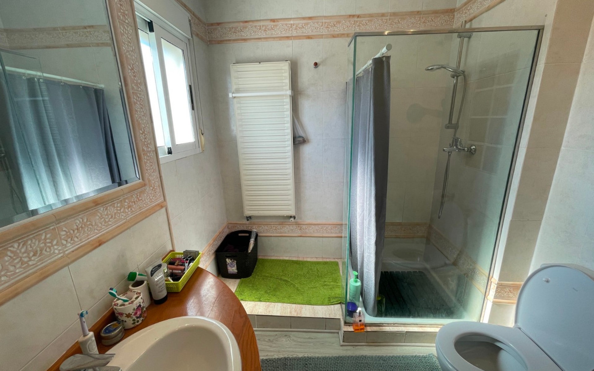 A Vendre - Villa - Guardamar Del Segura - Guardamar del Segura Centro