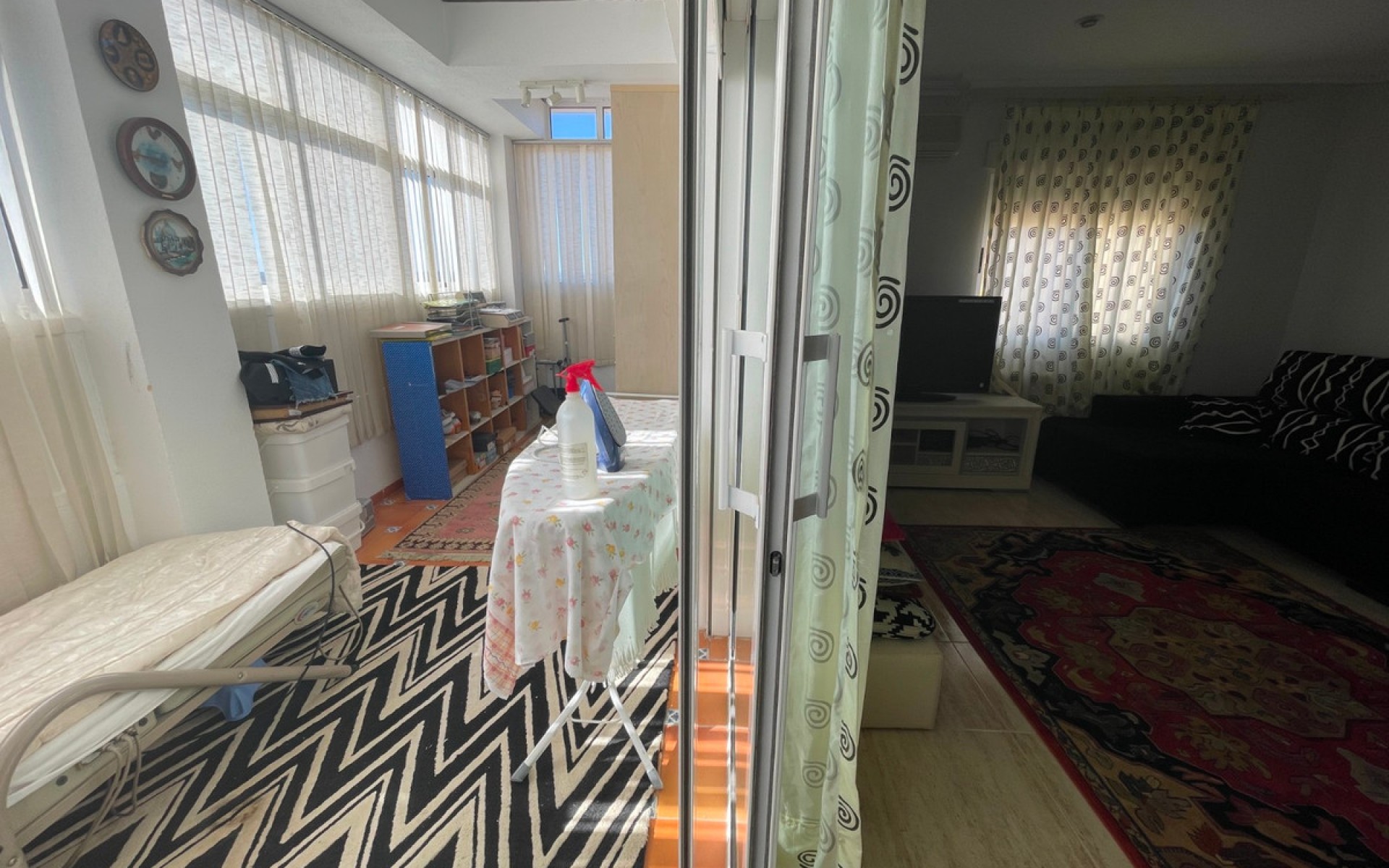 A Vendre - Villa - Guardamar Del Segura - Guardamar del Segura Centro
