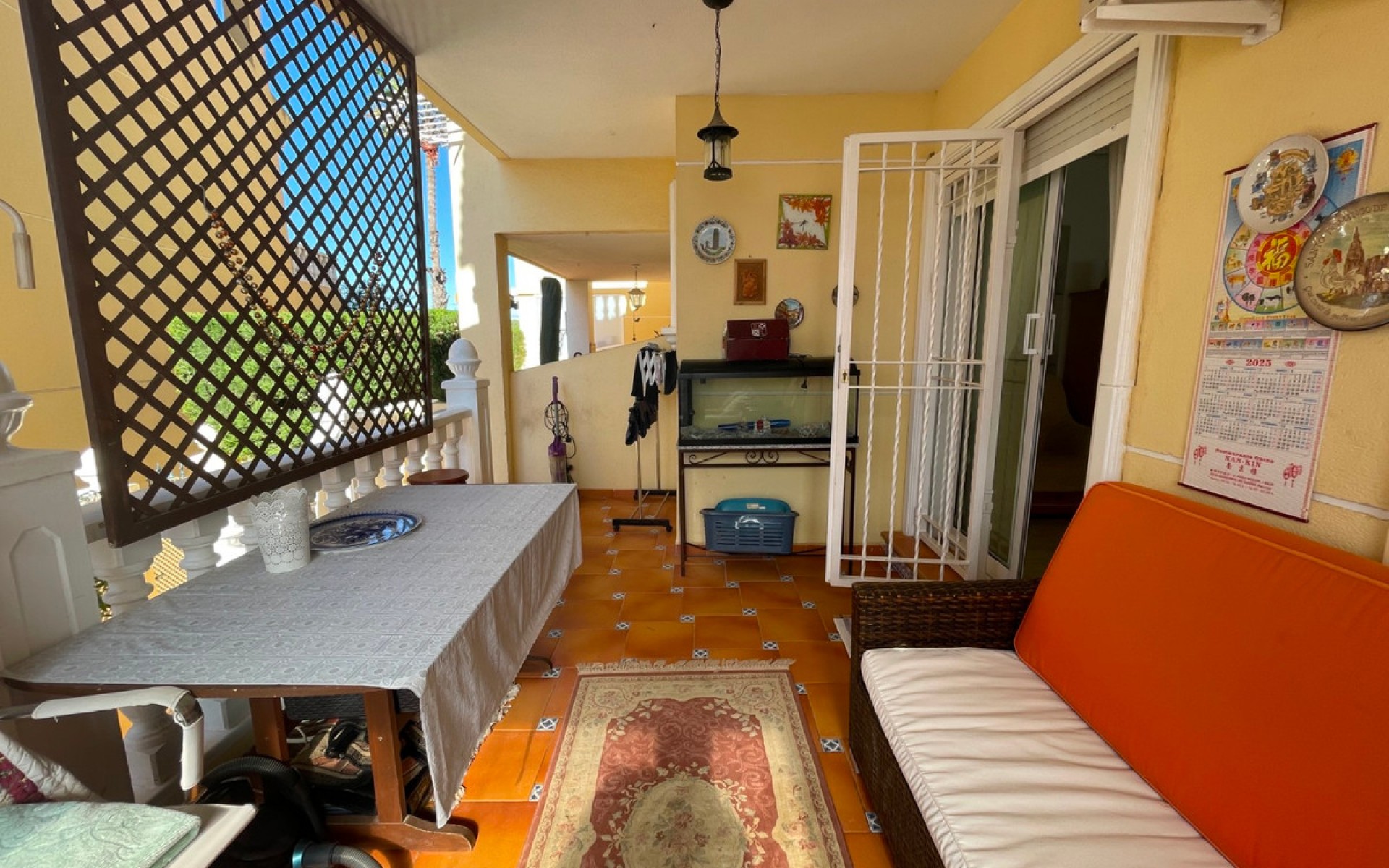 A Vendre - Villa - Guardamar Del Segura - Guardamar del Segura Centro
