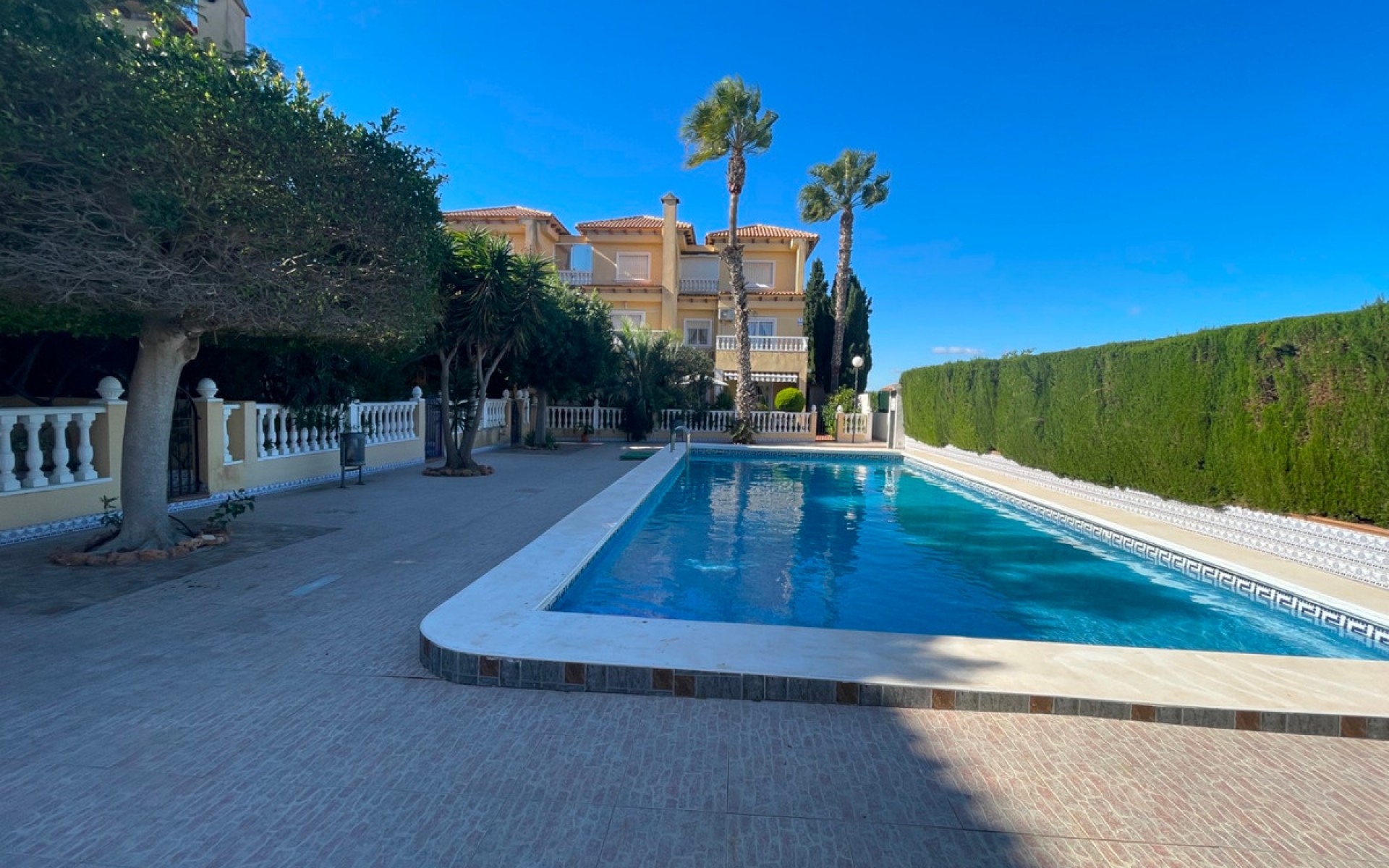 A Vendre - Villa - Guardamar Del Segura - Guardamar del Segura Centro