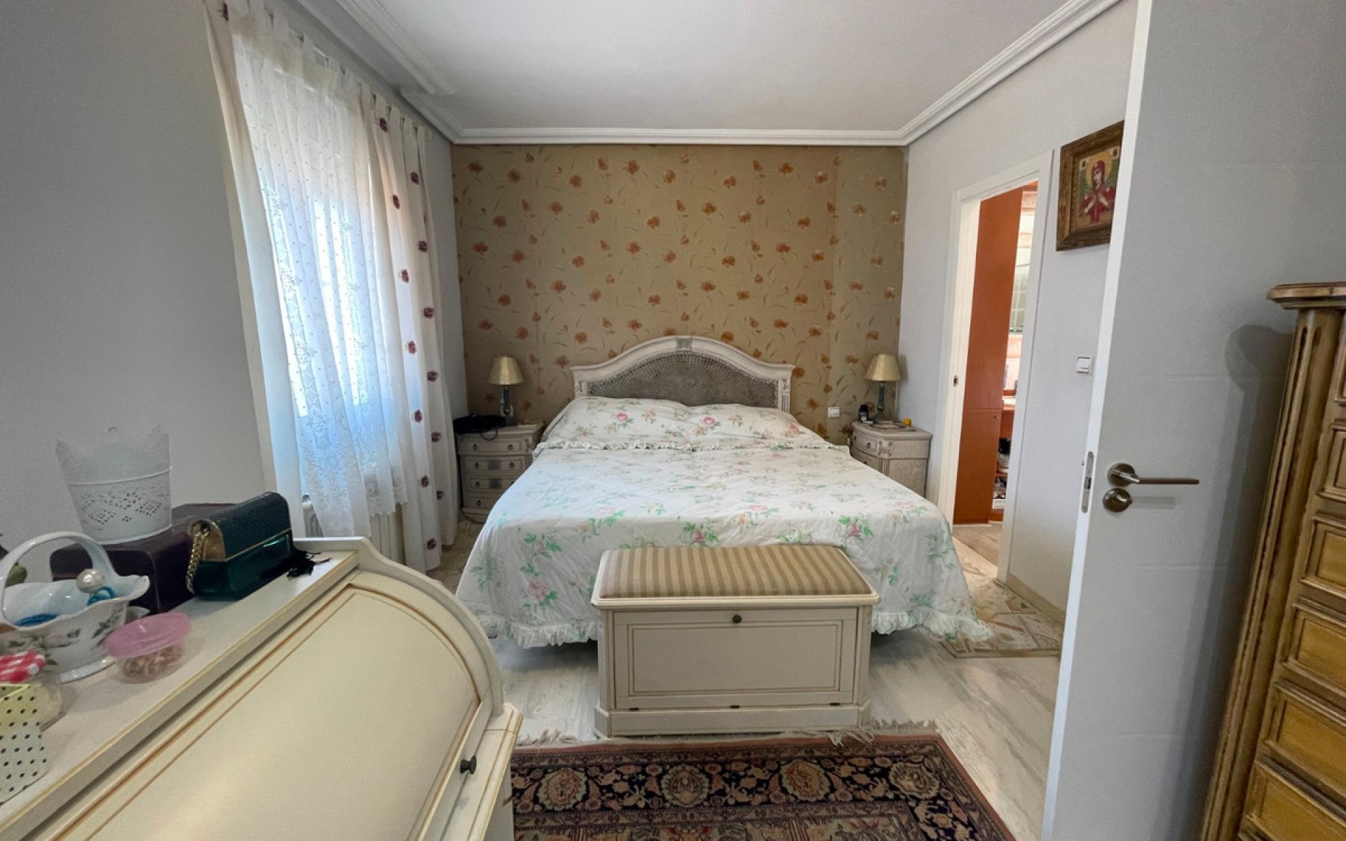 A Vendre - Villa - Guardamar Del Segura - Guardamar del Segura Centro