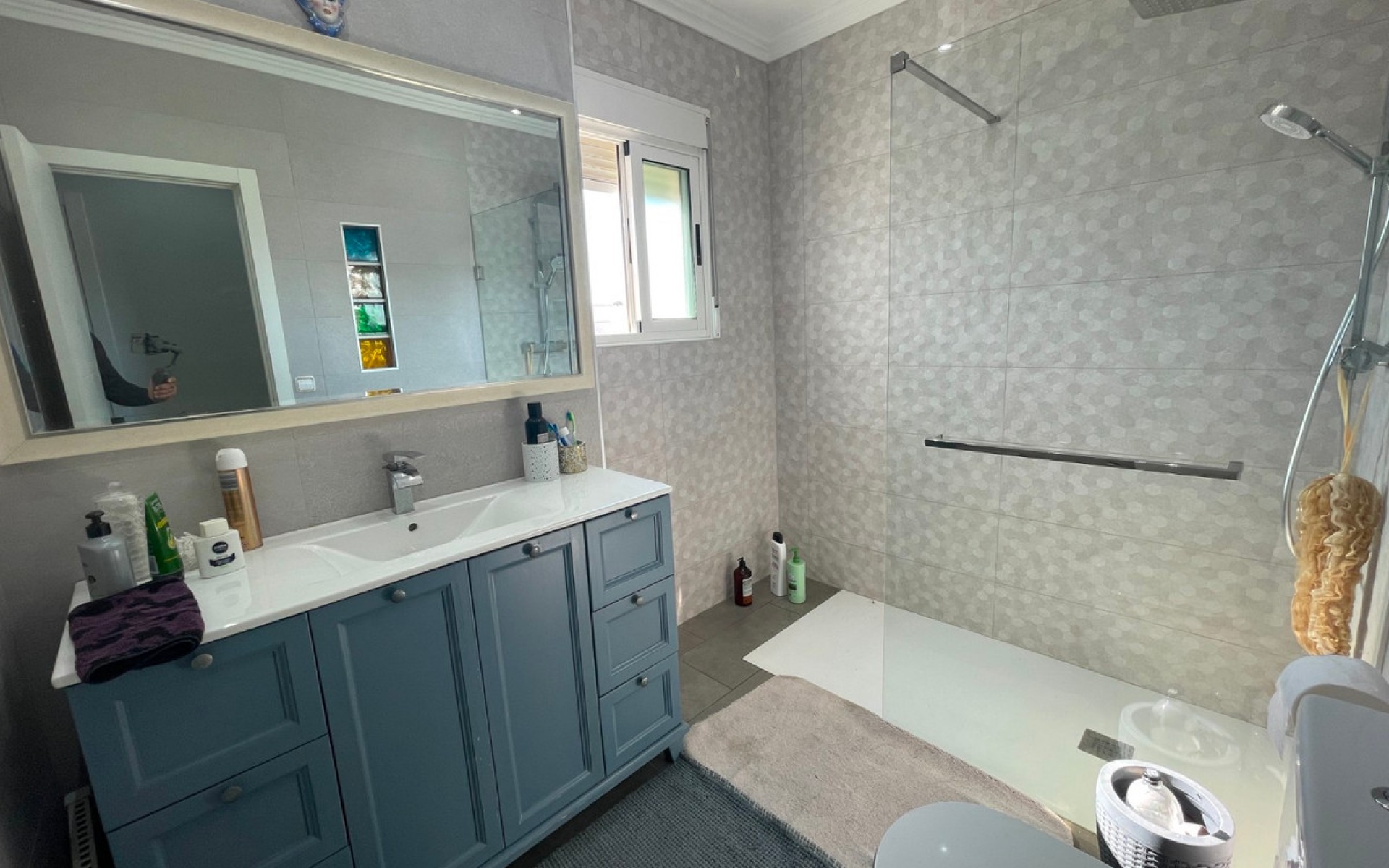 A Vendre - Villa - Guardamar Del Segura - Guardamar del Segura Centro
