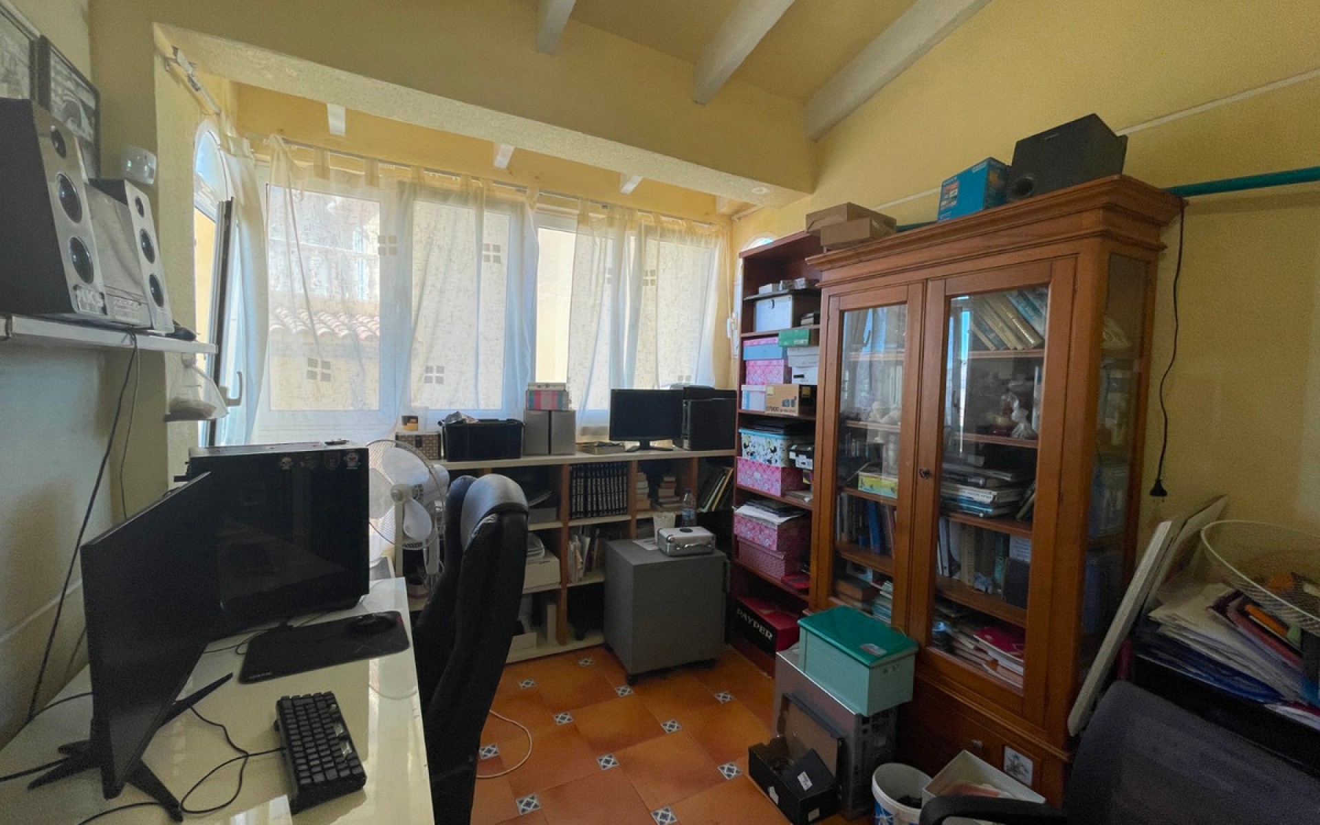 A Vendre - Villa - Guardamar Del Segura - Guardamar del Segura Centro