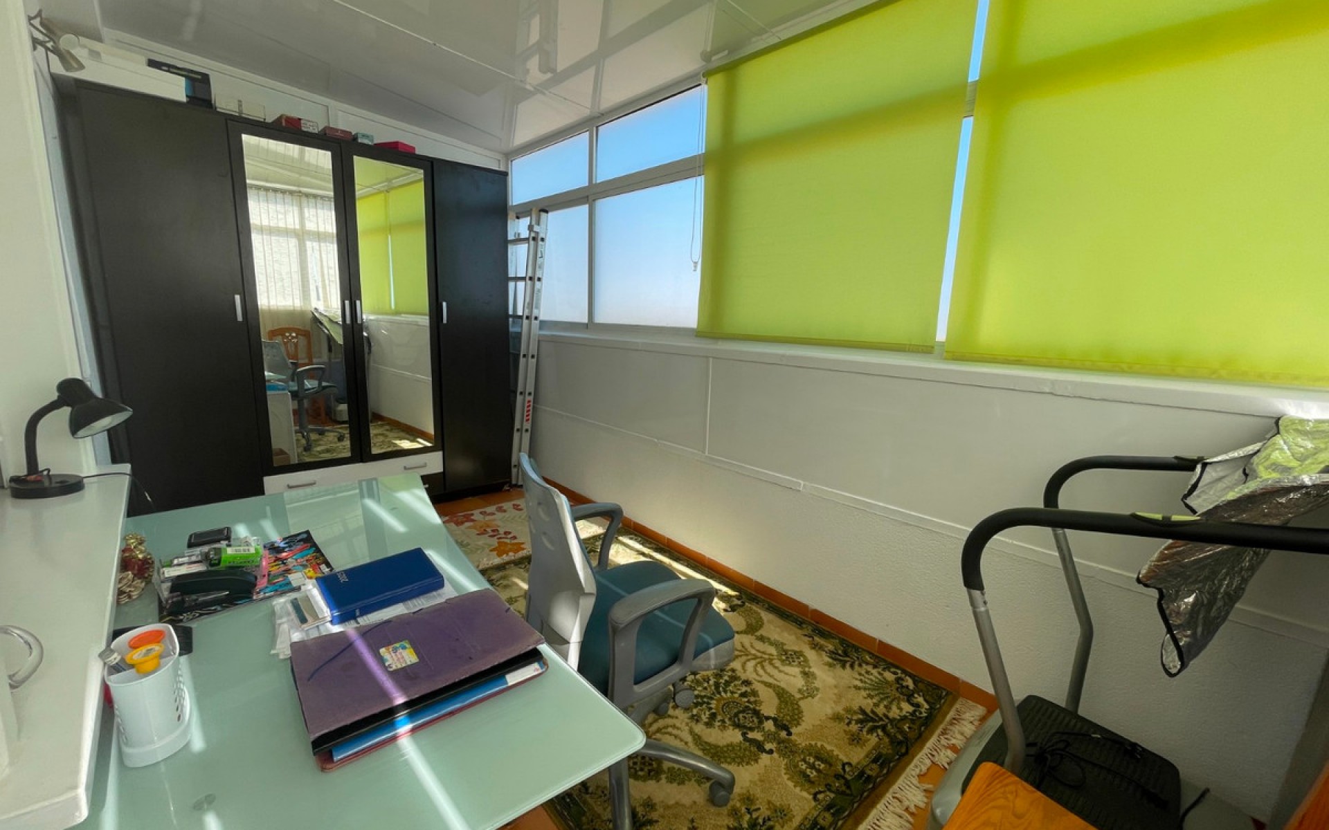 A Vendre - Villa - Guardamar Del Segura - Guardamar del Segura Centro