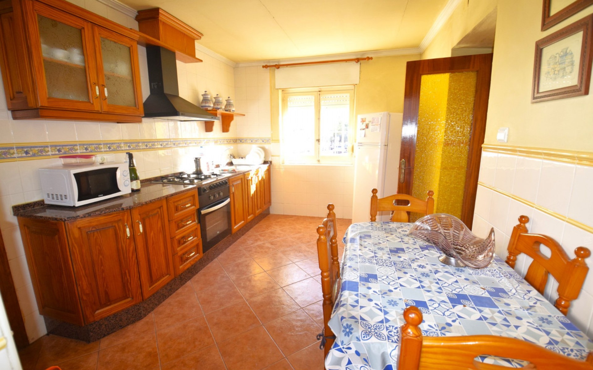 A Vendre - Villa - Guardamar Del Segura - Guardamar del Segura Centro