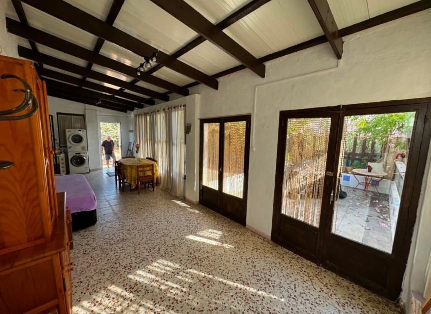 A Vendre - Villa - Guardamar Del Segura - Guardamar del Segura Centro