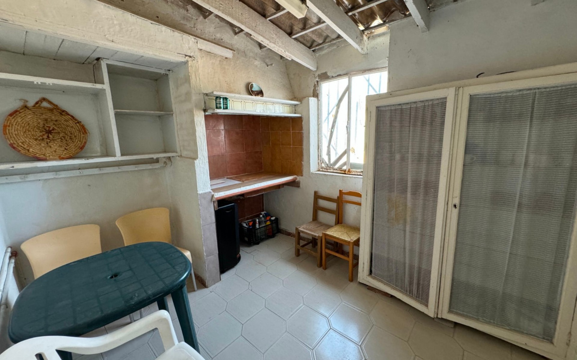 A Vendre - Villa - Guardamar Del Segura - Guardamar del Segura Centro