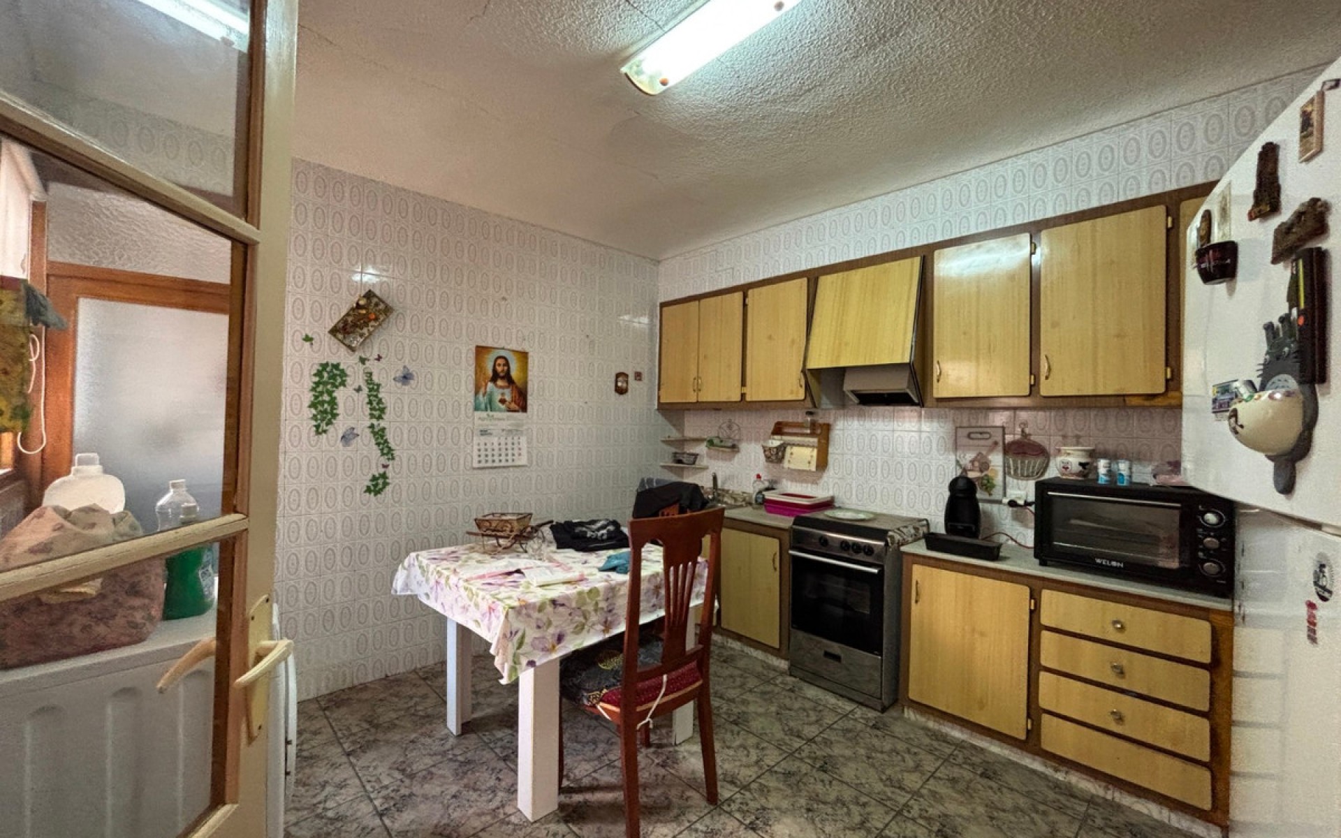 A Vendre - Villa - Guardamar Del Segura - Guardamar del Segura Centro