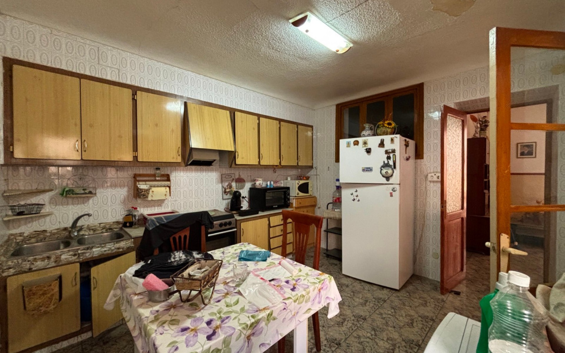 A Vendre - Villa - Guardamar Del Segura - Guardamar del Segura Centro