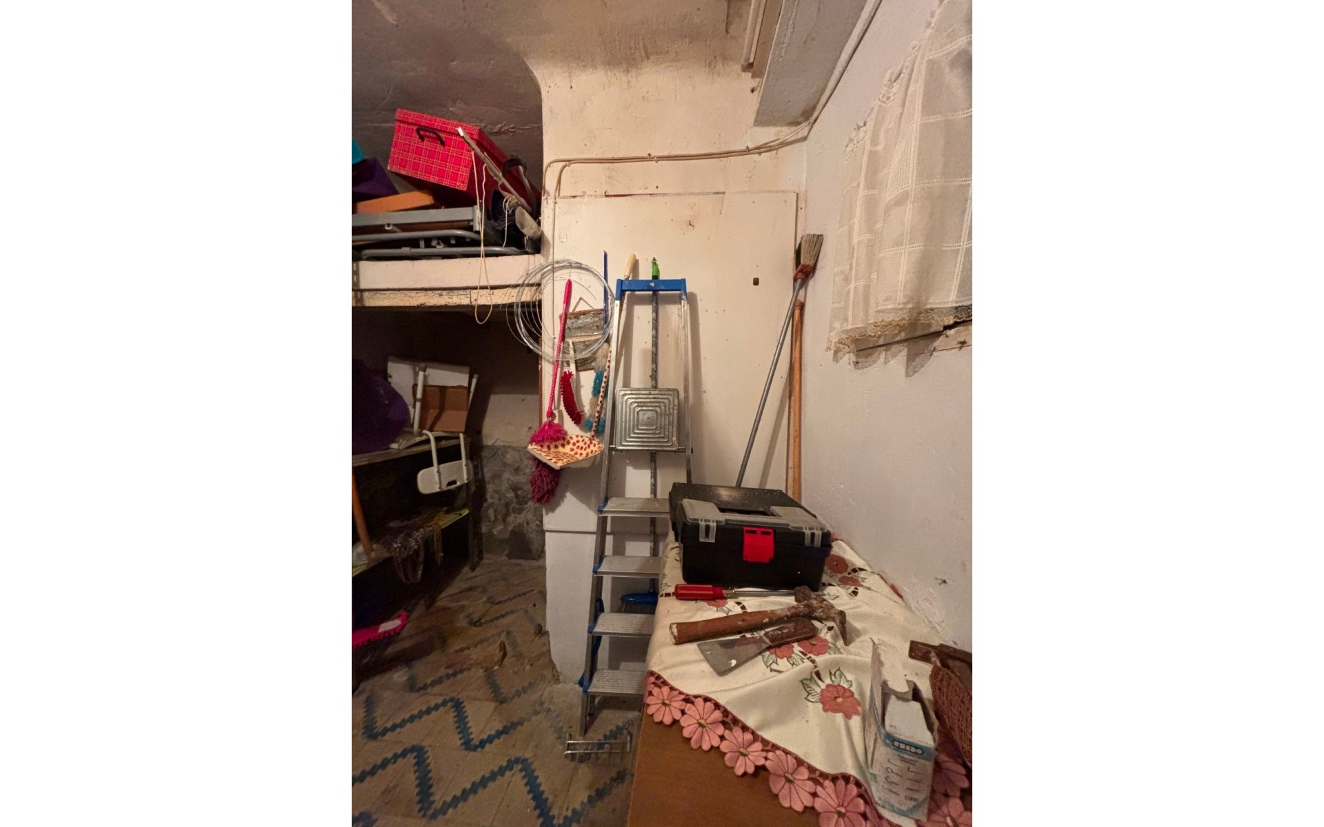 A Vendre - Villa - Guardamar Del Segura - Guardamar del Segura Centro