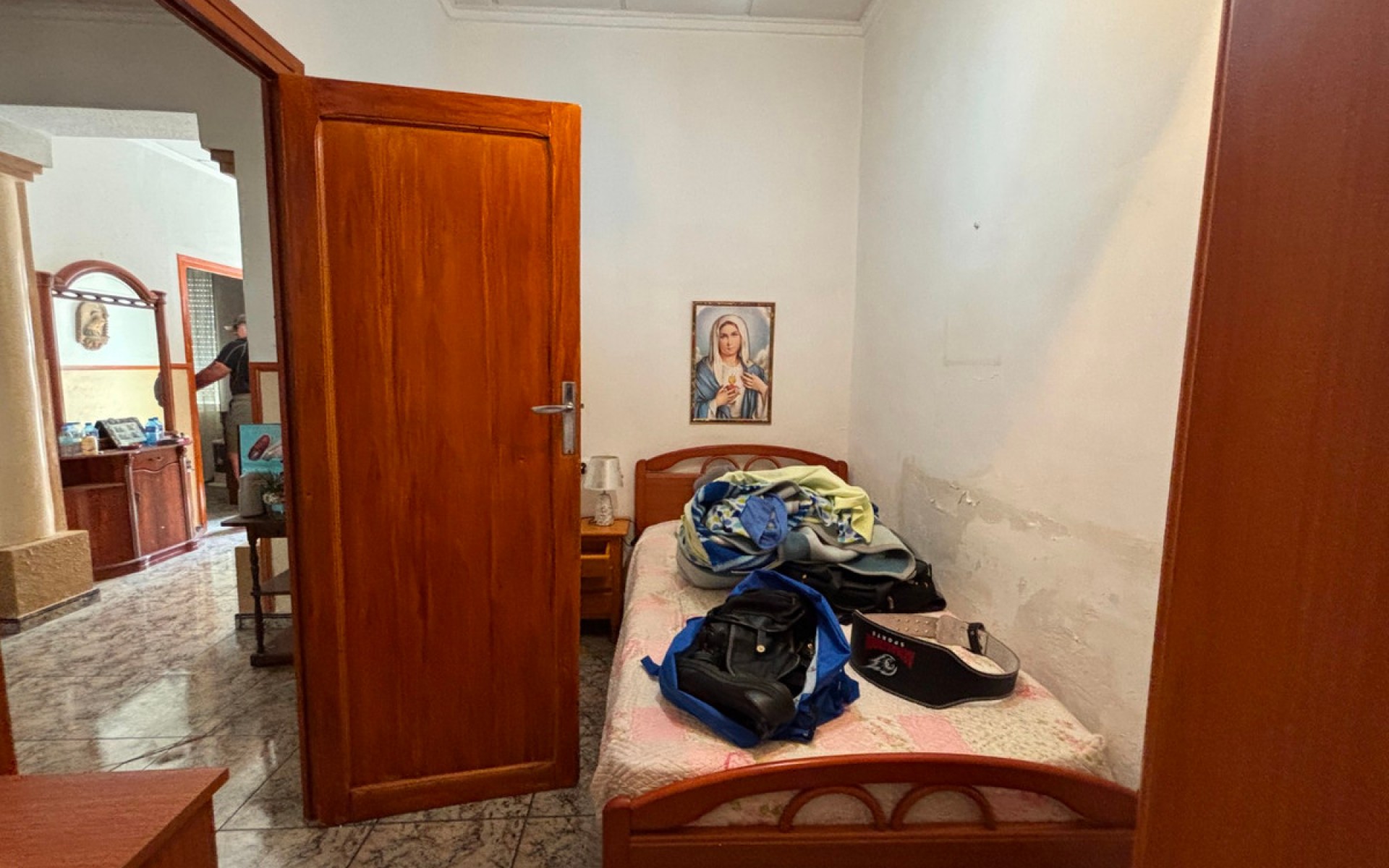 A Vendre - Villa - Guardamar Del Segura - Guardamar del Segura Centro