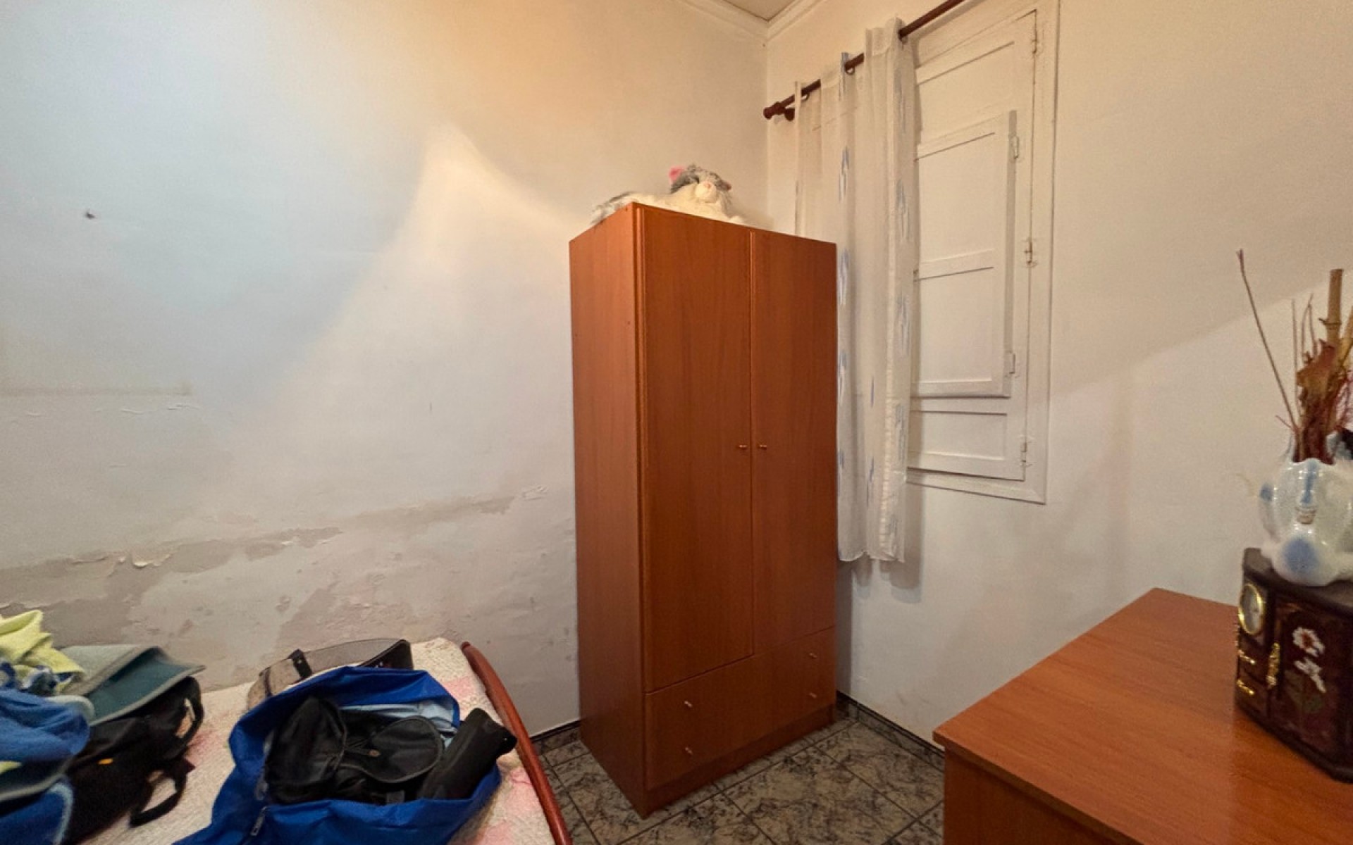 A Vendre - Villa - Guardamar Del Segura - Guardamar del Segura Centro