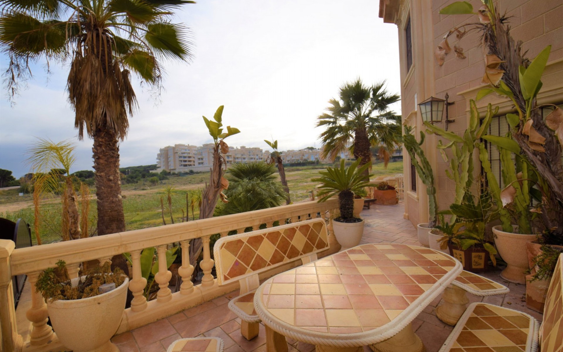A Vendre - Villa - Guardamar Del Segura - Guardamar del Segura Centro