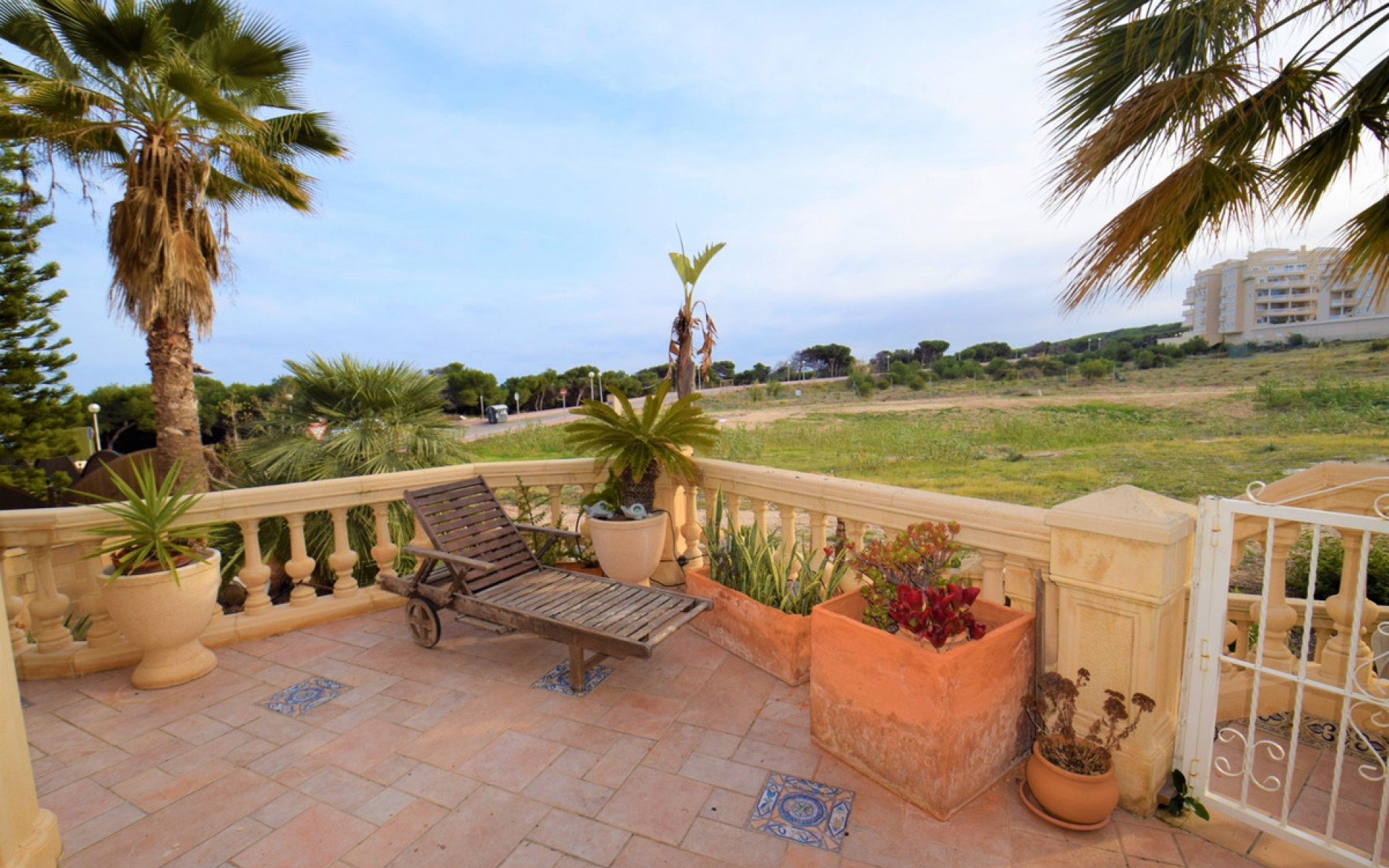 A Vendre - Villa - Guardamar Del Segura - Guardamar del Segura Centro