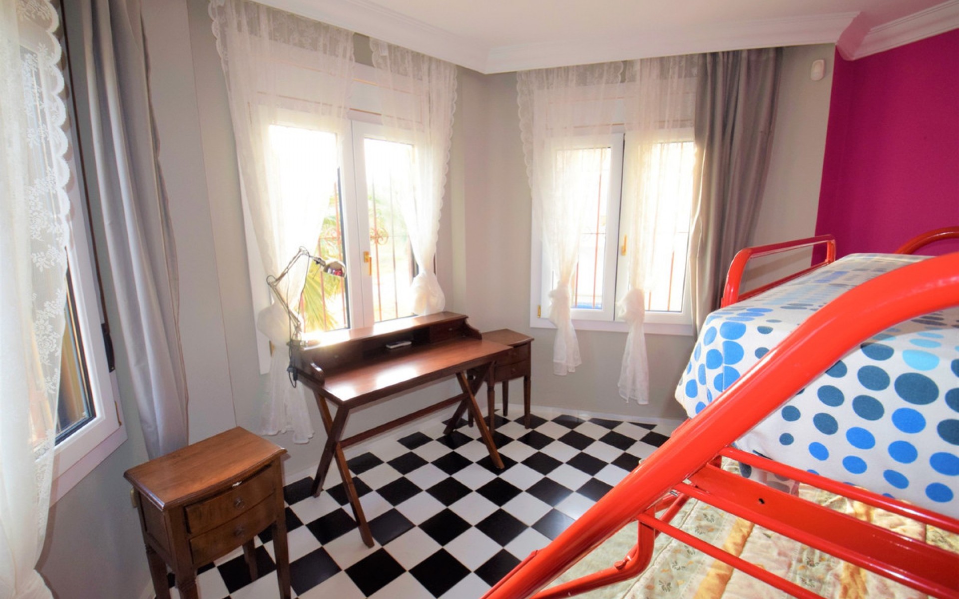 A Vendre - Villa - Guardamar Del Segura - Guardamar del Segura Centro