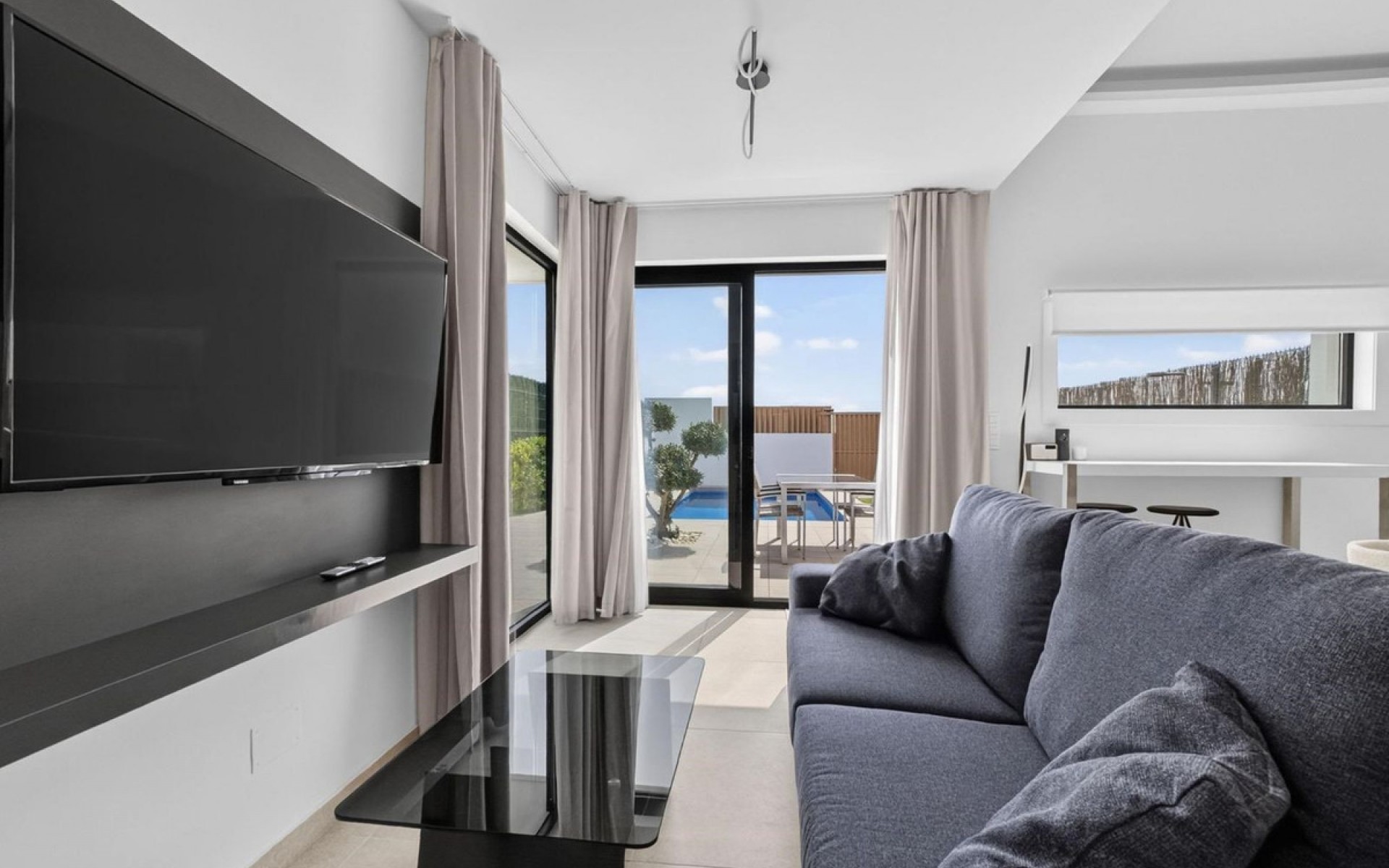 A Vendre - Villa - Guardamar Del Segura - Guardamar del Segura Centro