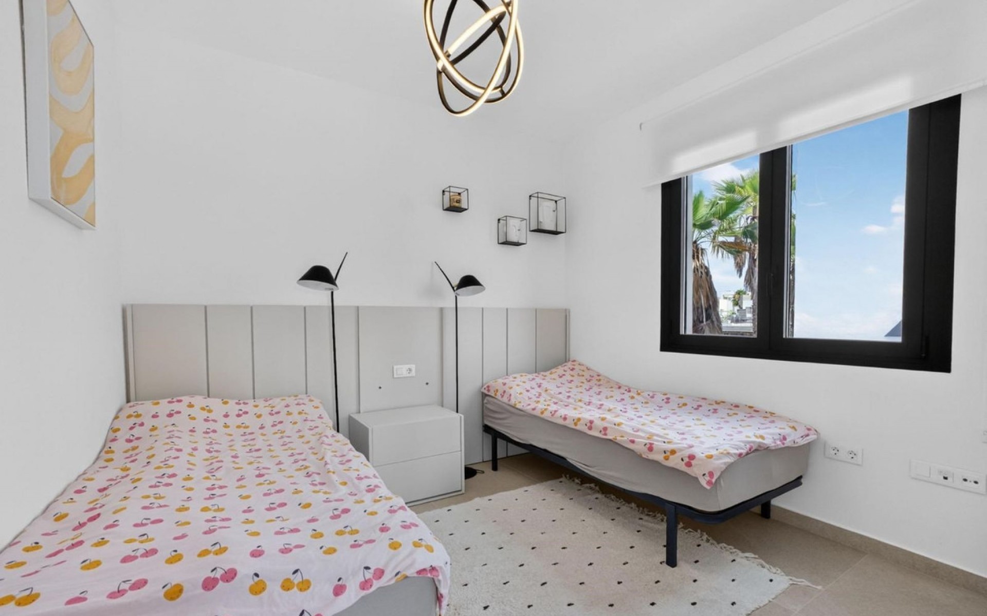 A Vendre - Villa - Guardamar Del Segura - Guardamar del Segura Centro