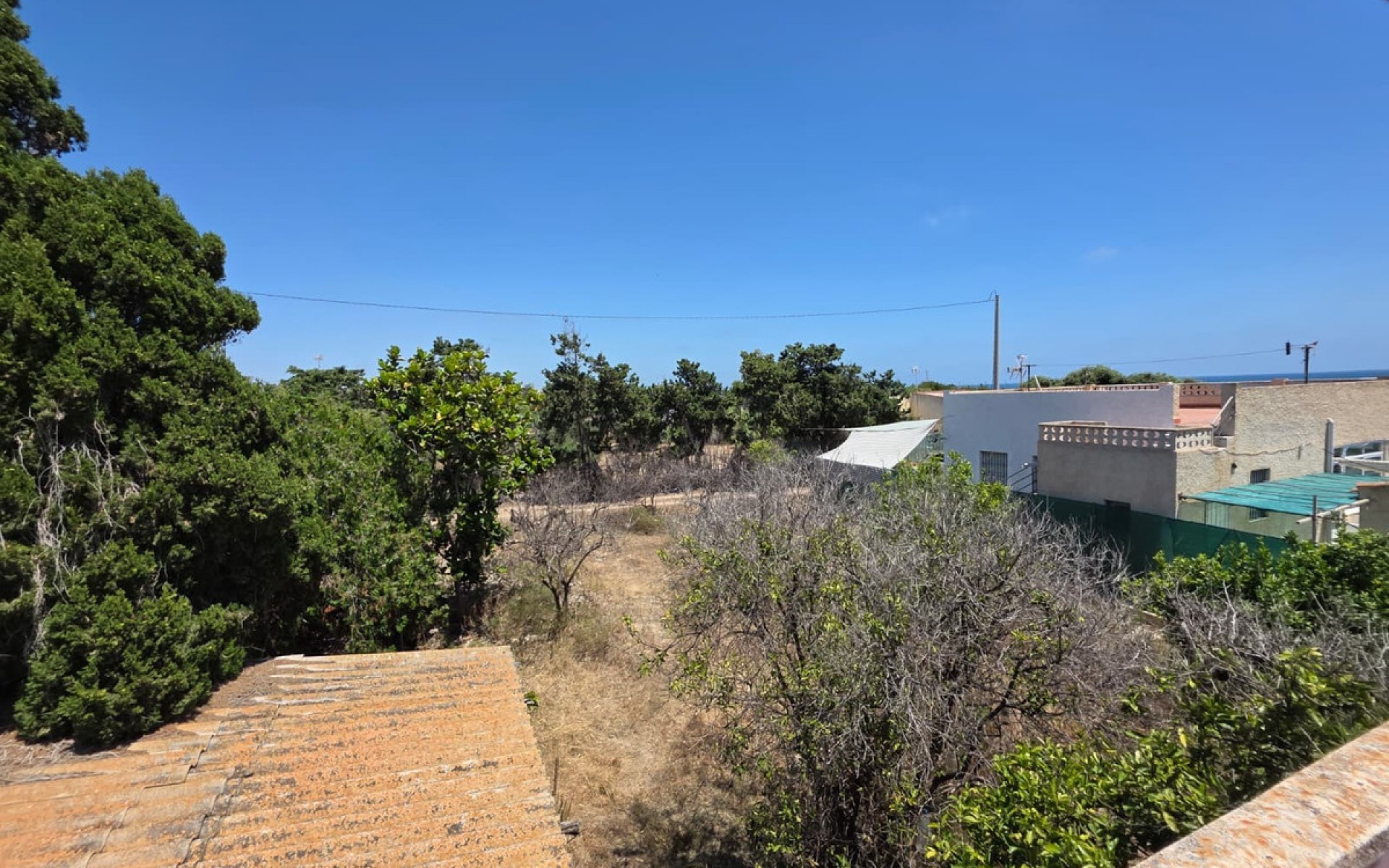 A Vendre - Villa - Guardamar Del Segura - Guardamar del Segura Centro