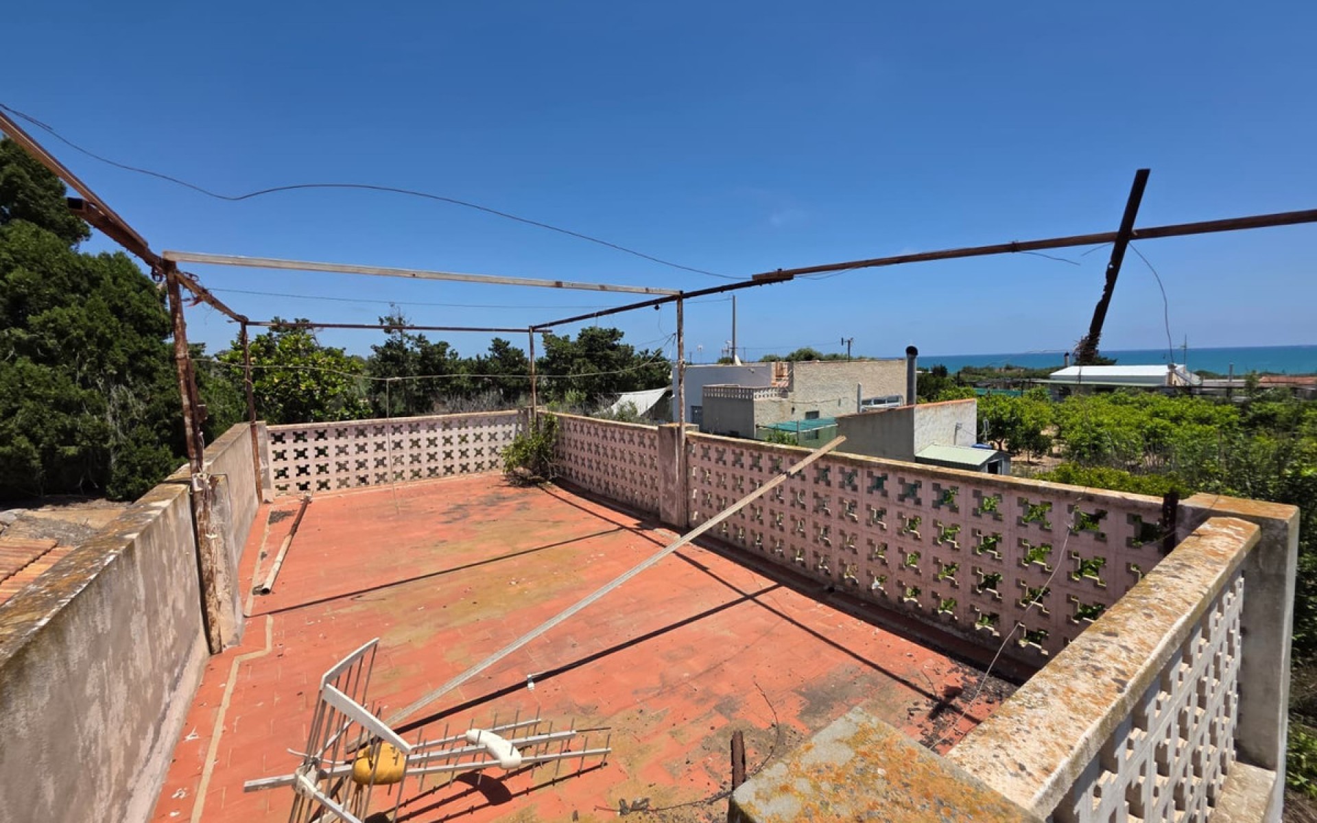 A Vendre - Villa - Guardamar Del Segura - Guardamar del Segura Centro