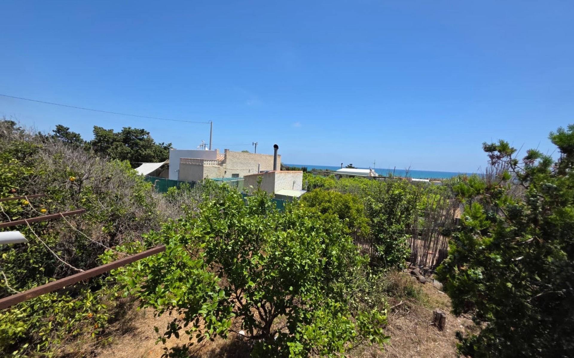 A Vendre - Villa - Guardamar Del Segura - Guardamar del Segura Centro