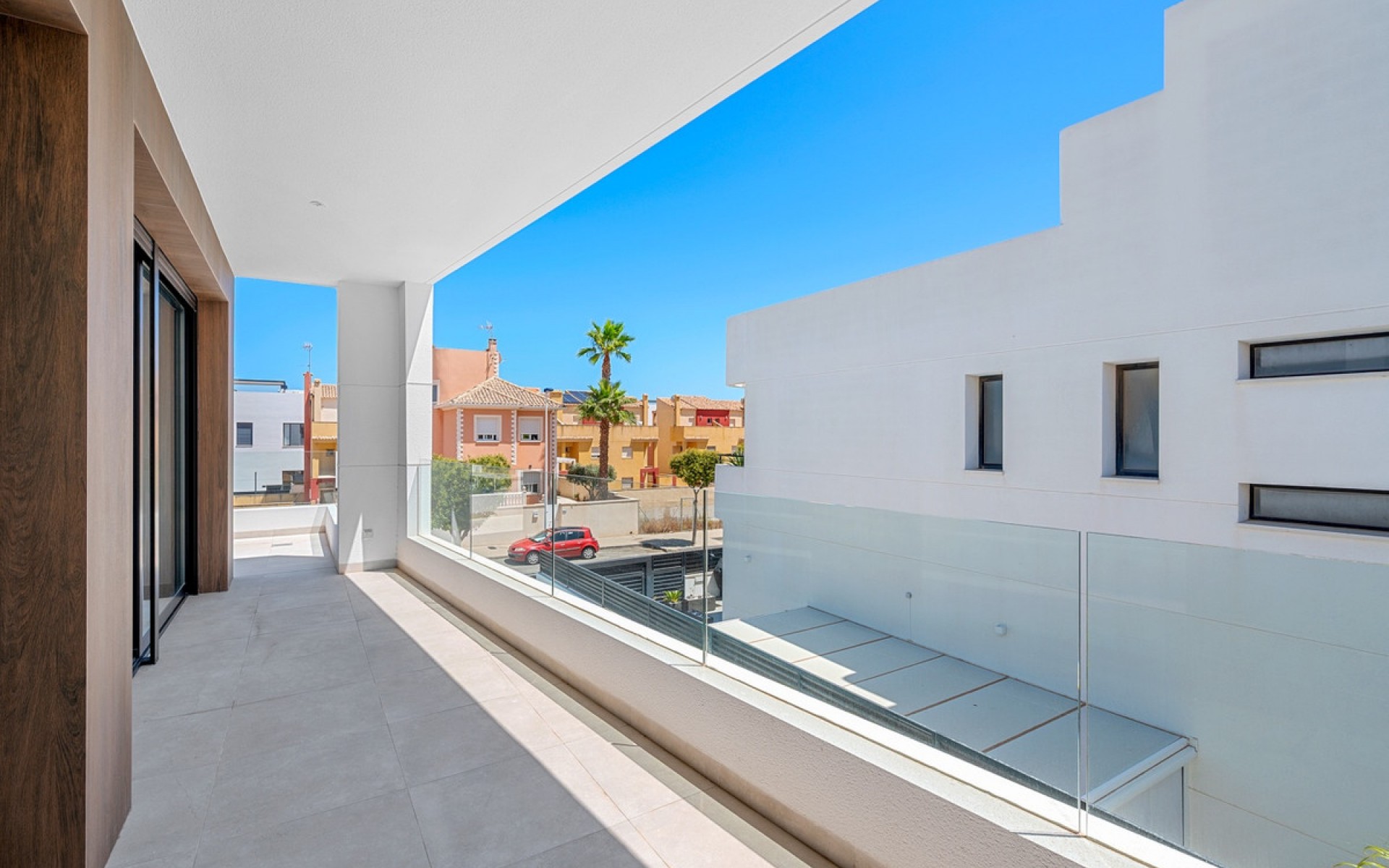 A Vendre - Villa - Guardamar Del Segura - Guardamar del Segura Centro