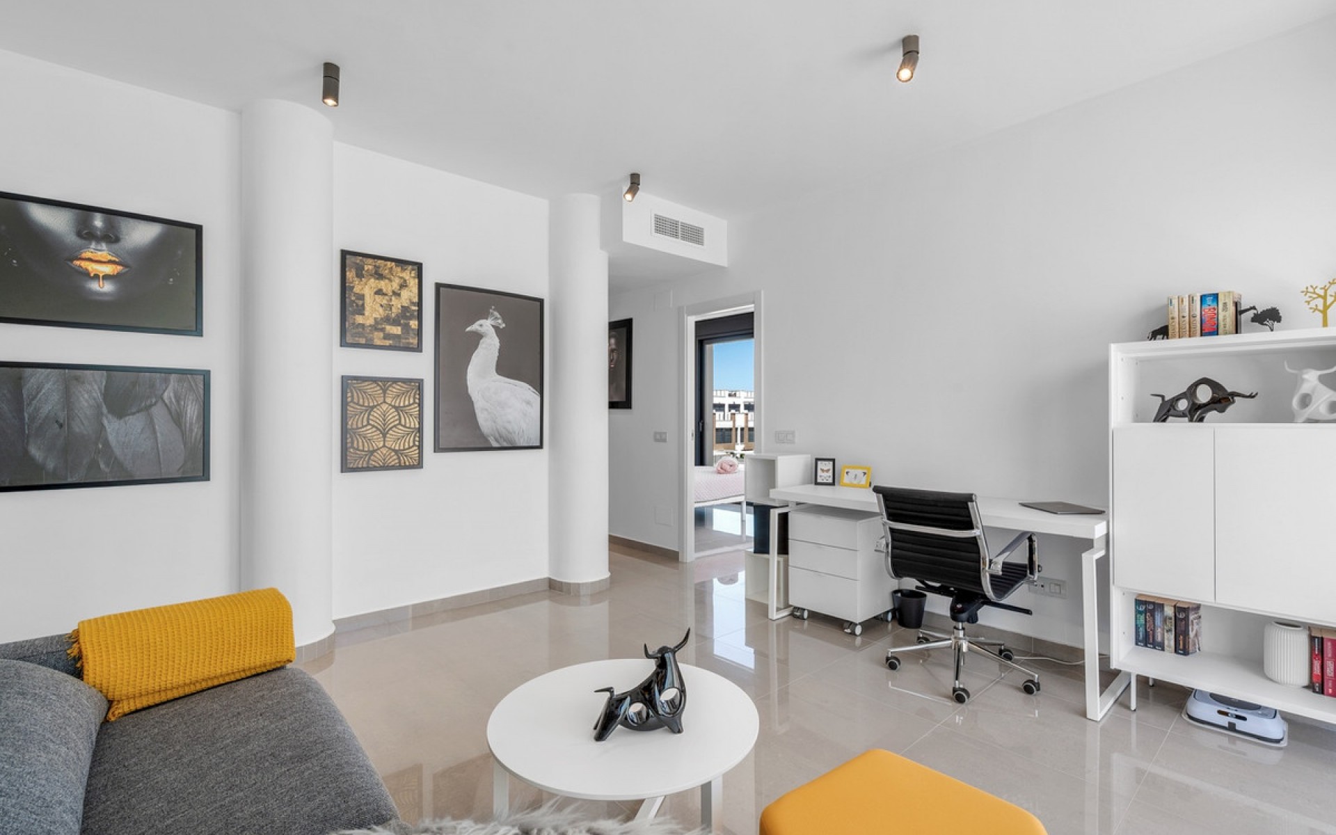 A Vendre - Villa - Guardamar Del Segura - Guardamar del Segura Centro