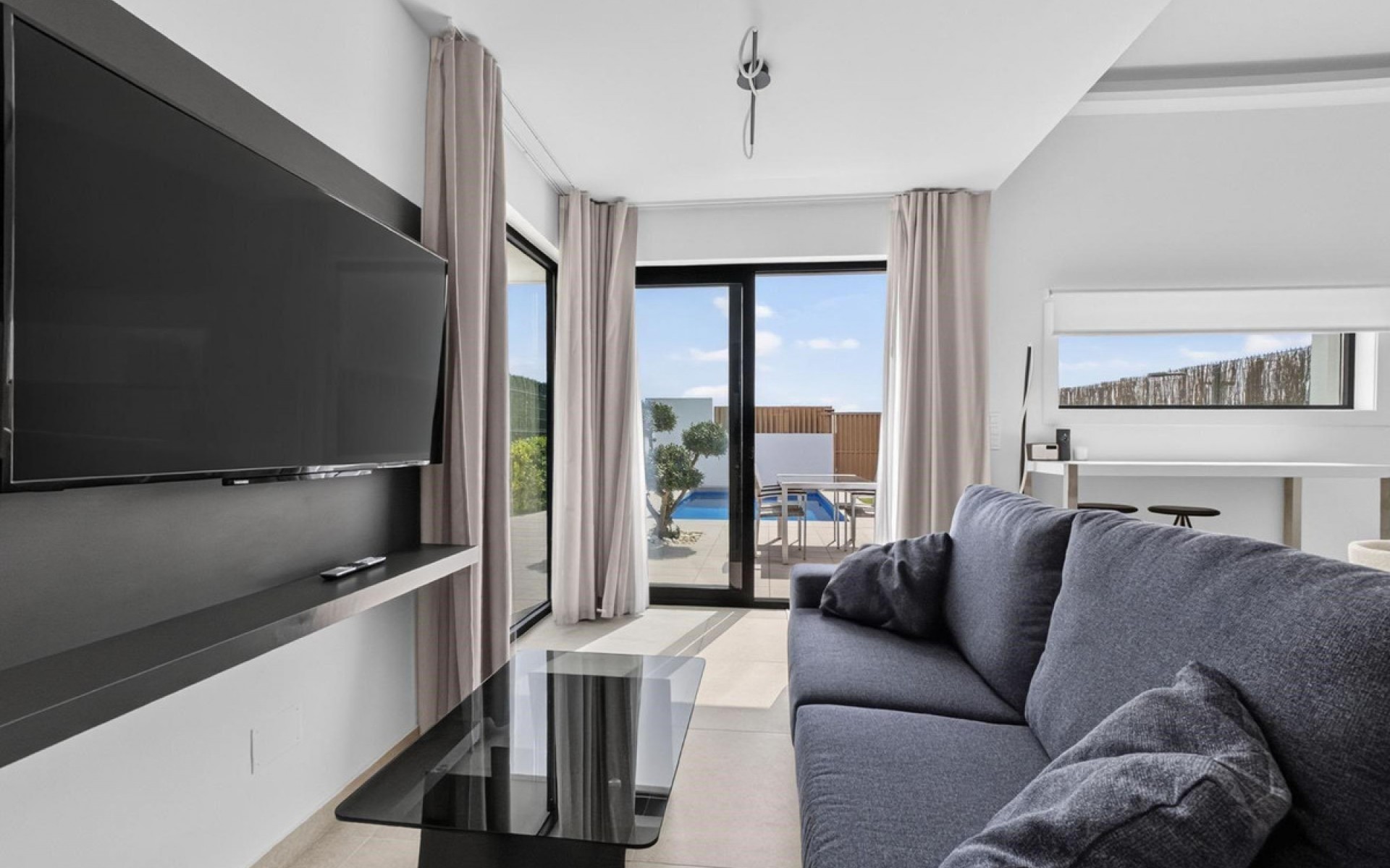 A Vendre - Villa - Guardamar Del Segura - Guardamar del Segura Centro