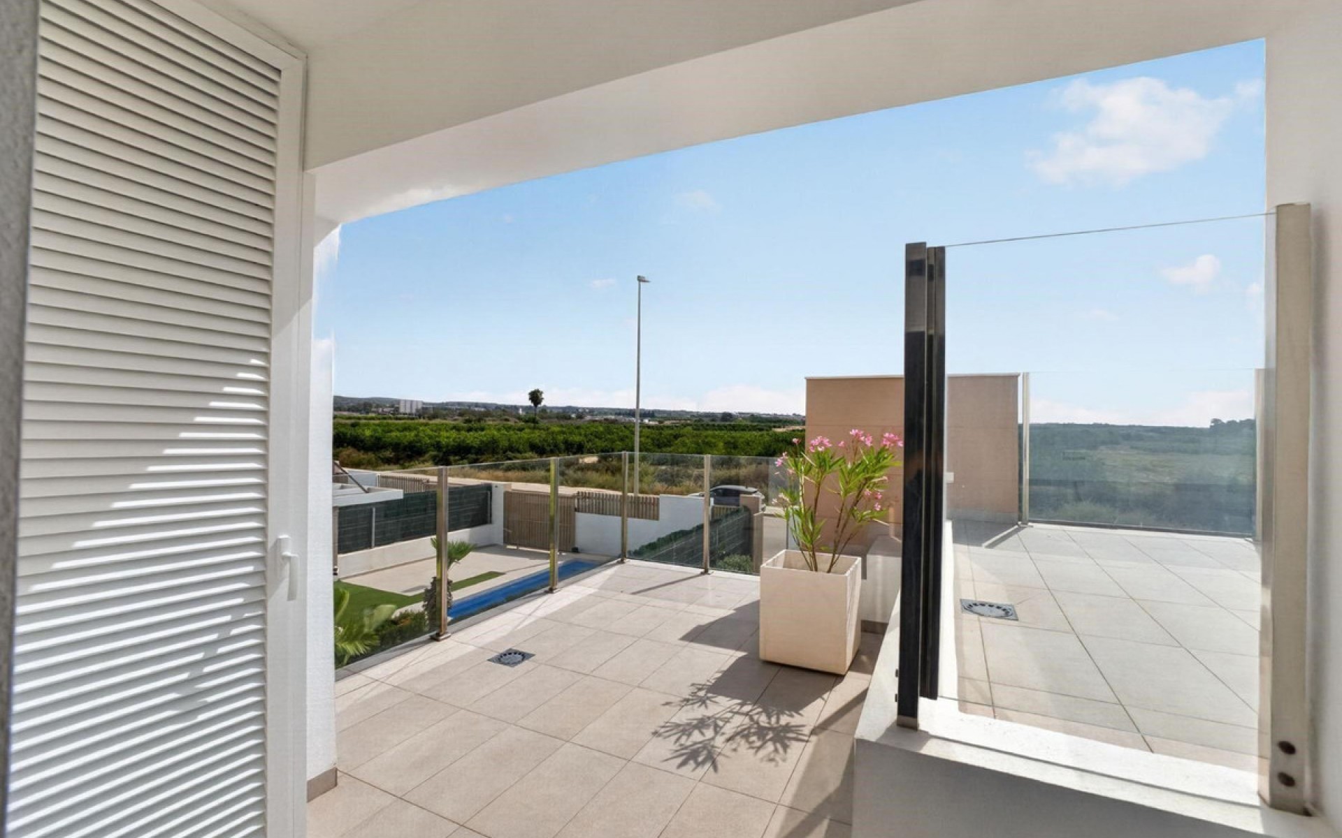 A Vendre - Villa - Guardamar Del Segura - Guardamar del Segura Centro