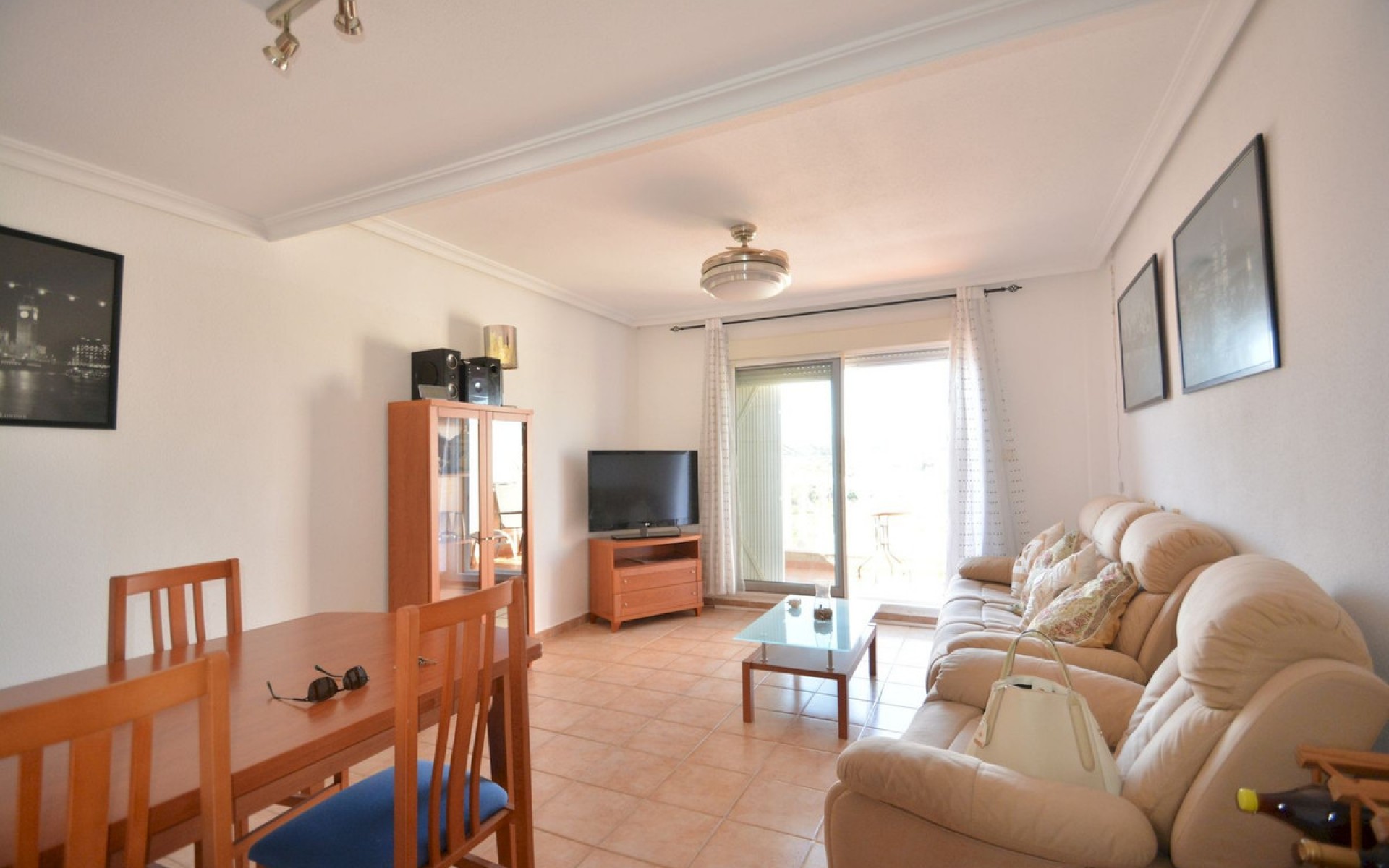 A Vendre - Villa - Guardamar Del Segura - Guardamar del Segura Centro