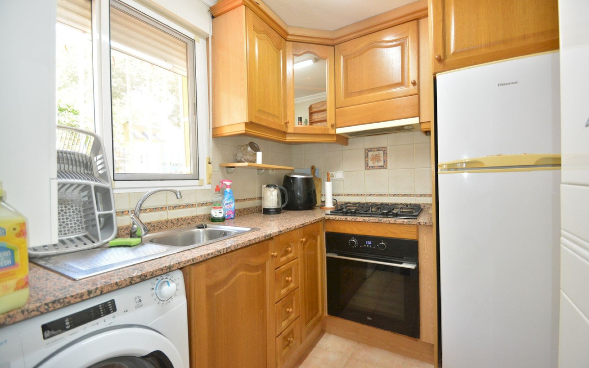 A Vendre - Villa - Guardamar Del Segura - Guardamar del Segura Centro
