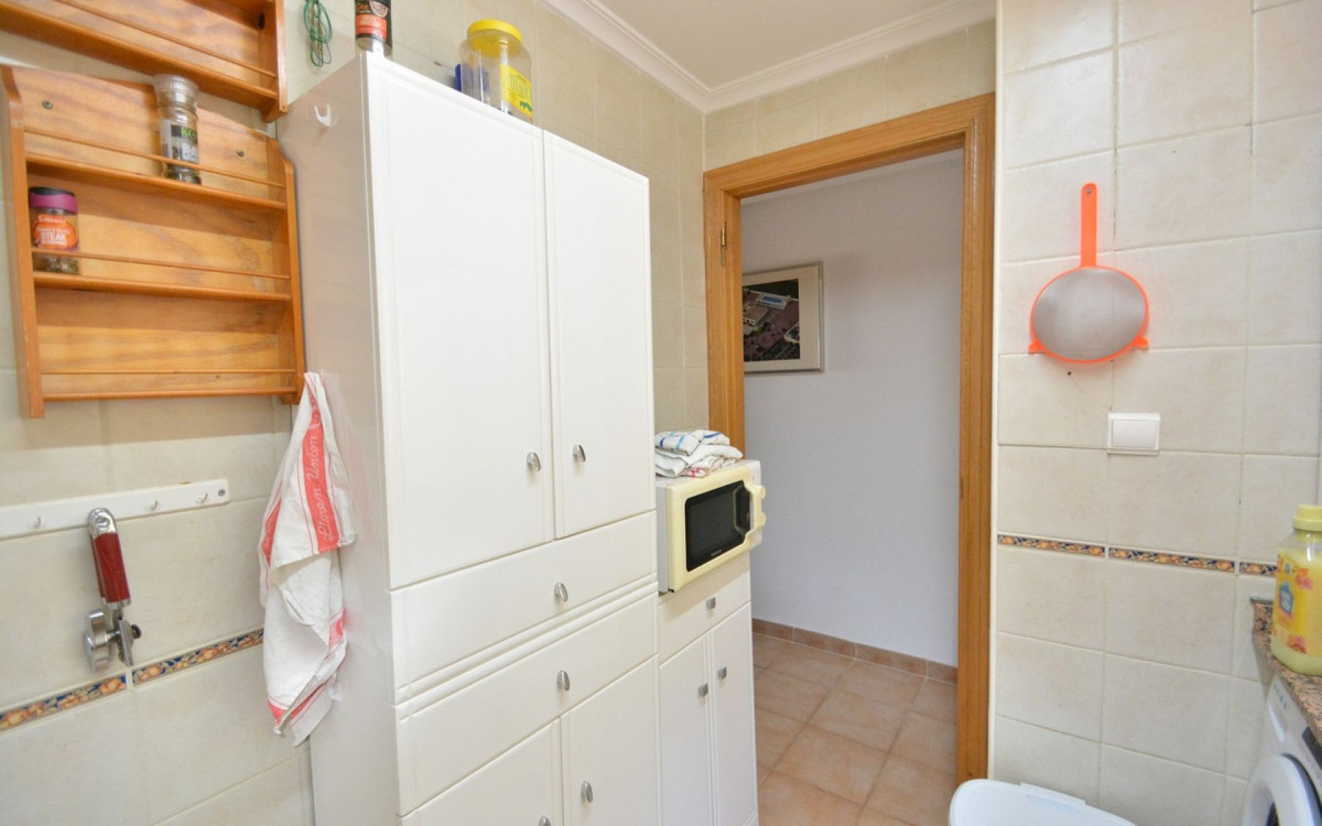 A Vendre - Villa - Guardamar Del Segura - Guardamar del Segura Centro