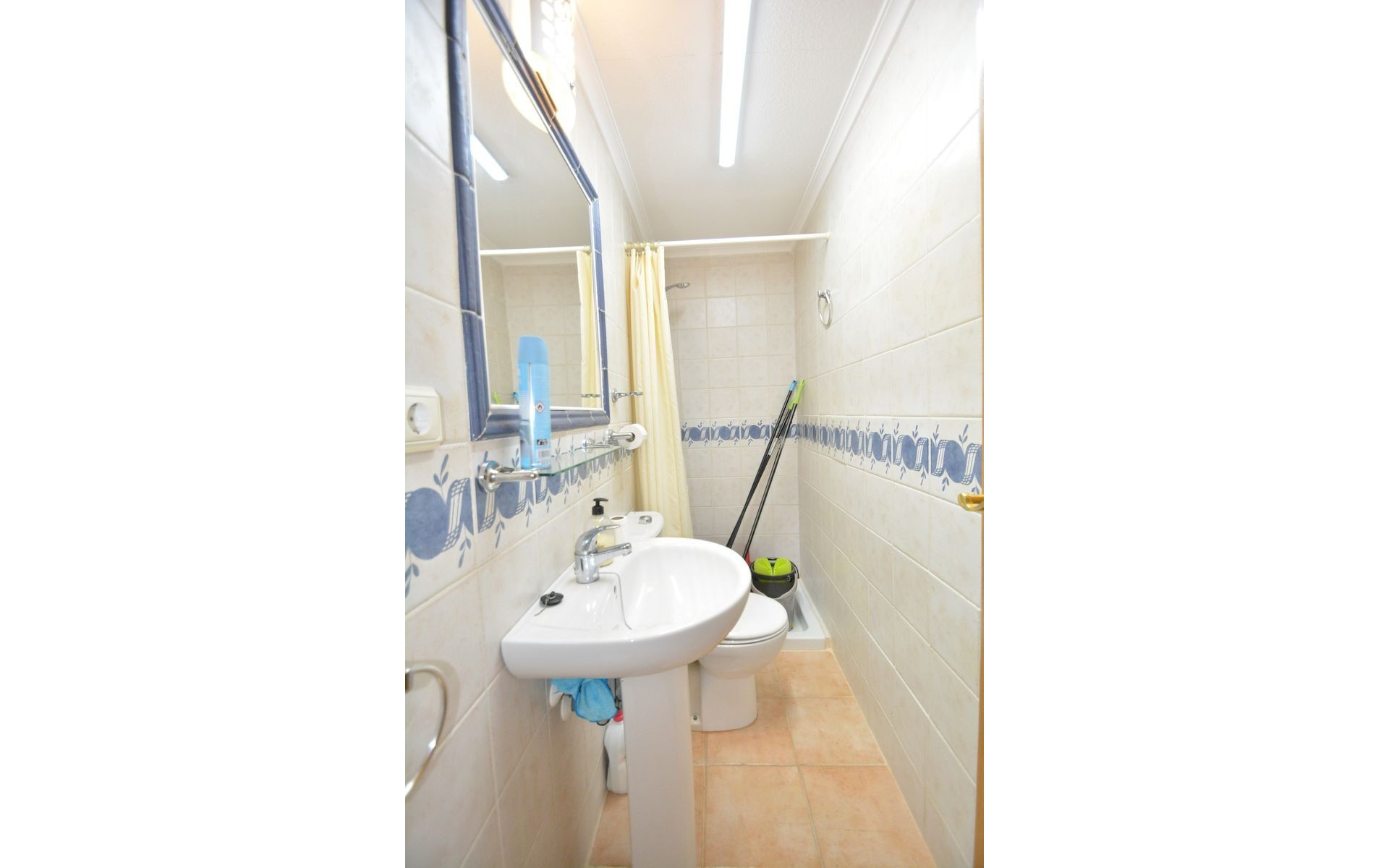 A Vendre - Villa - Guardamar Del Segura - Guardamar del Segura Centro