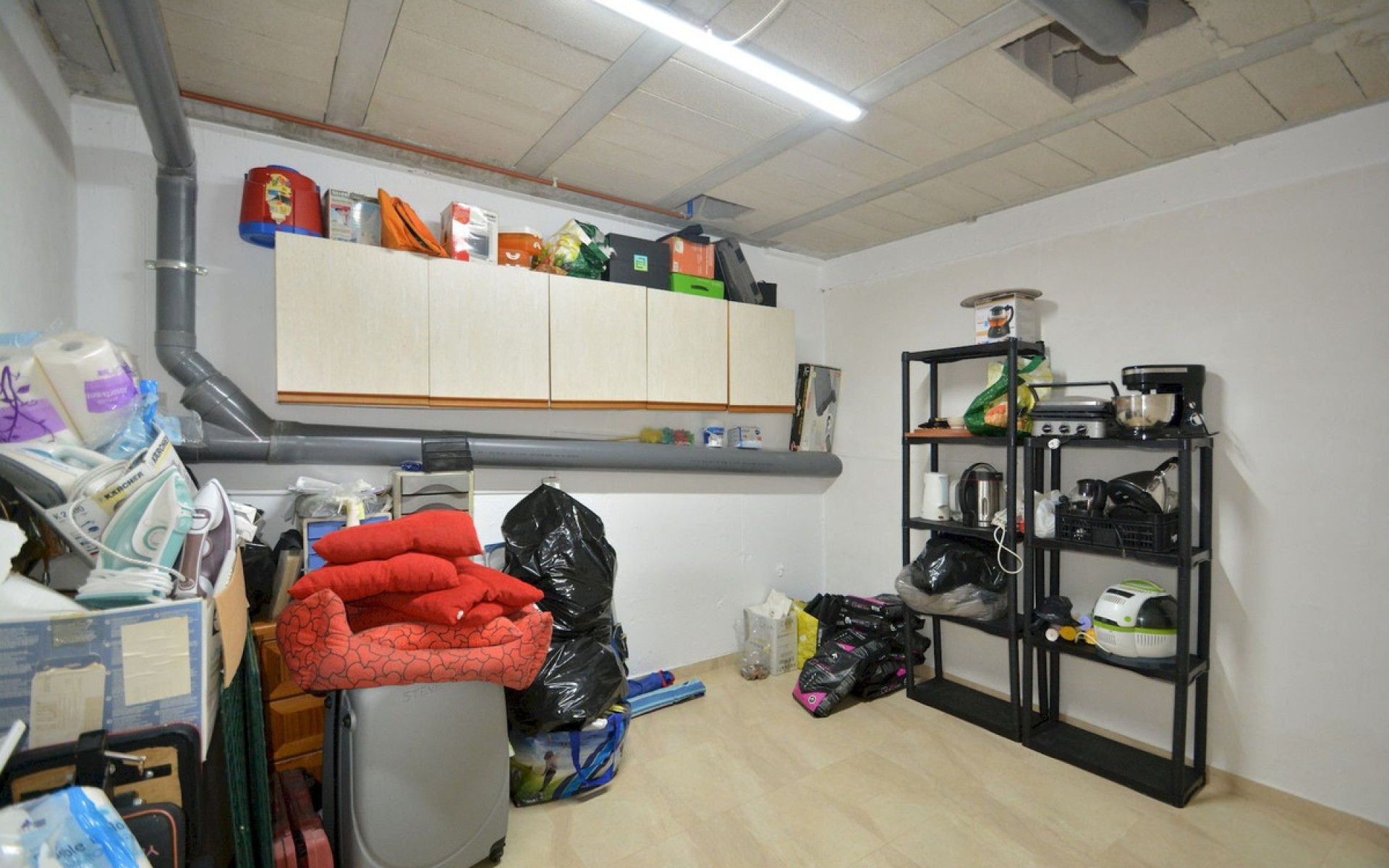 A Vendre - Villa - Guardamar Del Segura - Guardamar del Segura Centro